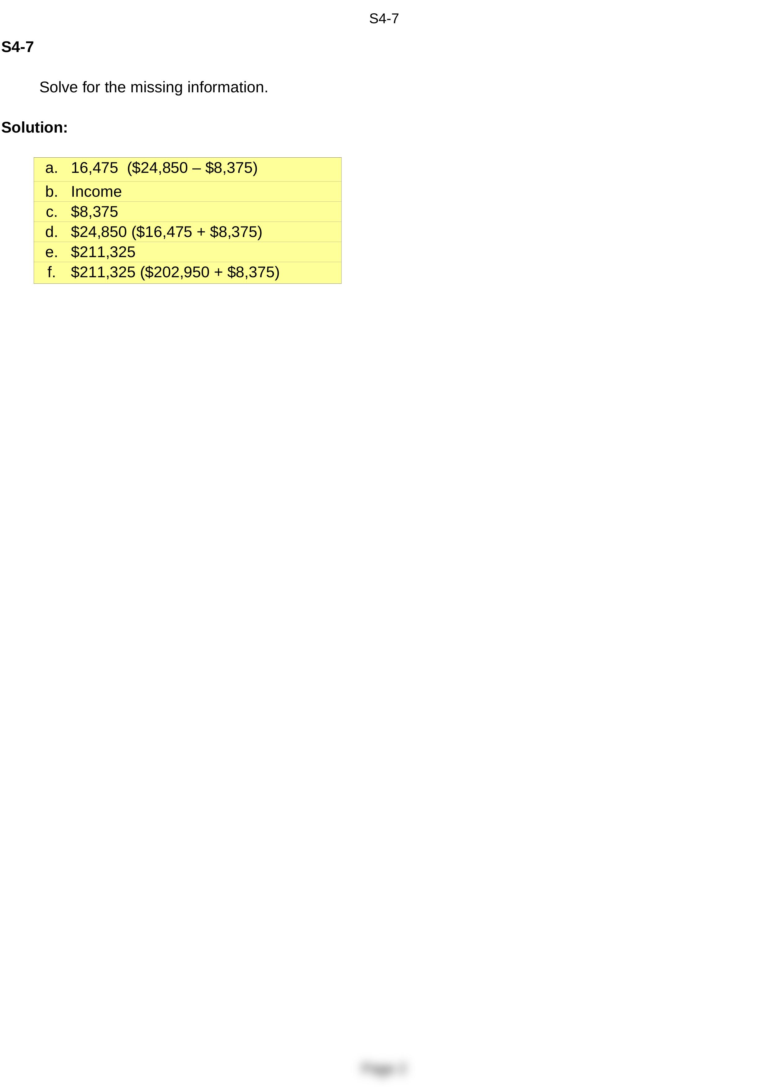 Chapter 4 Answers.ods_dumu0wmw5xs_page2