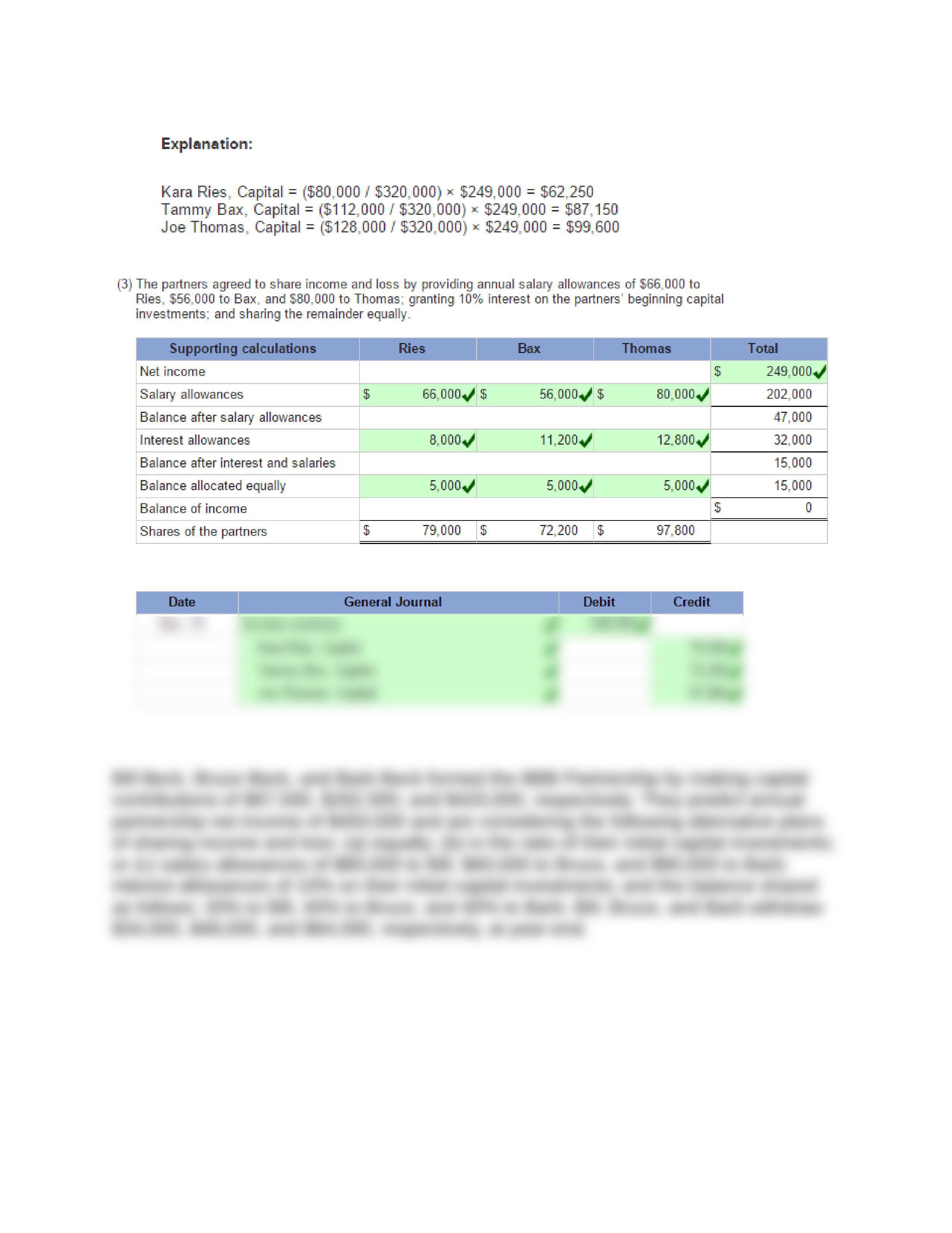 Chapter 12 HW_dun4oafcwhs_page2