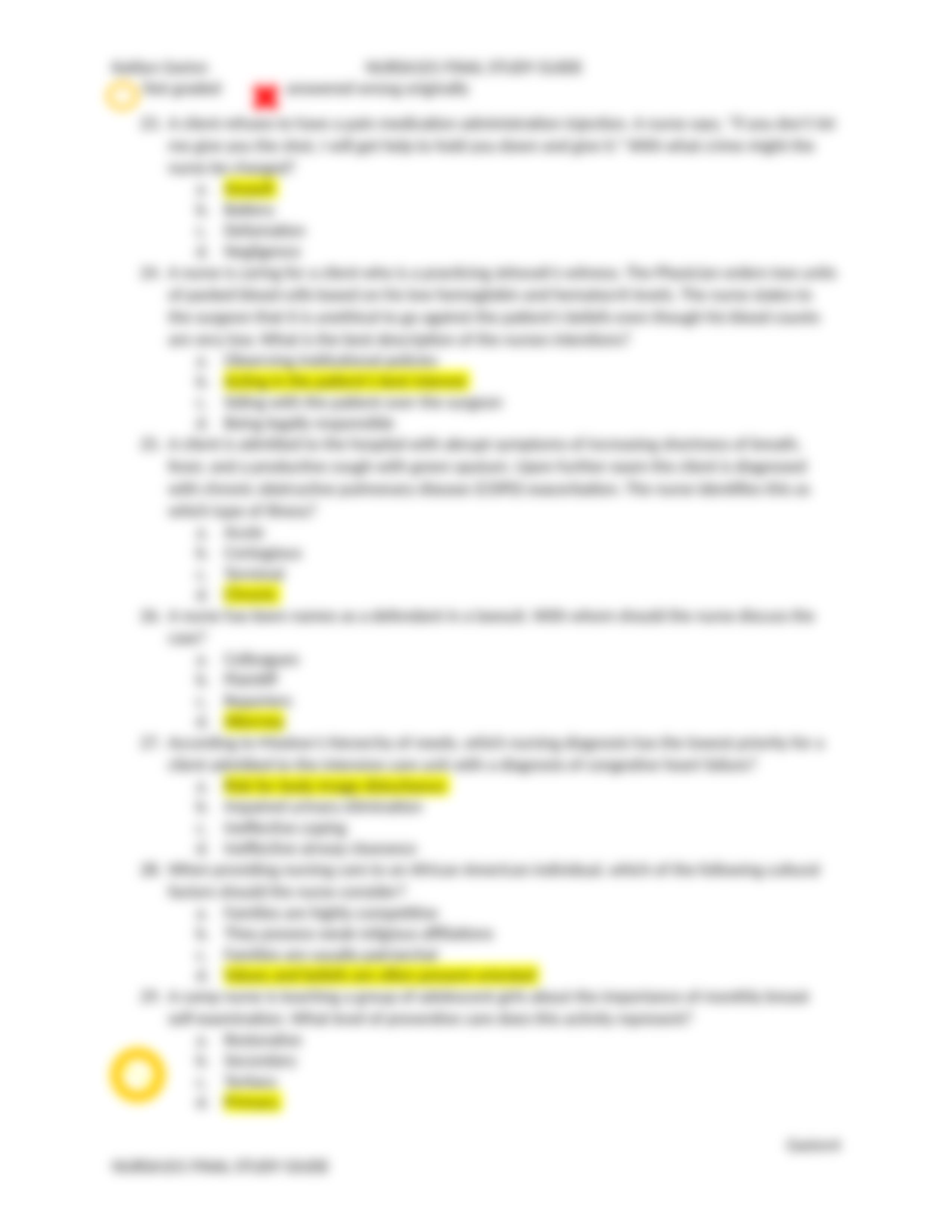 NURSA101 FINAL STUDY GUIDE_dun71dg5kn8_page4