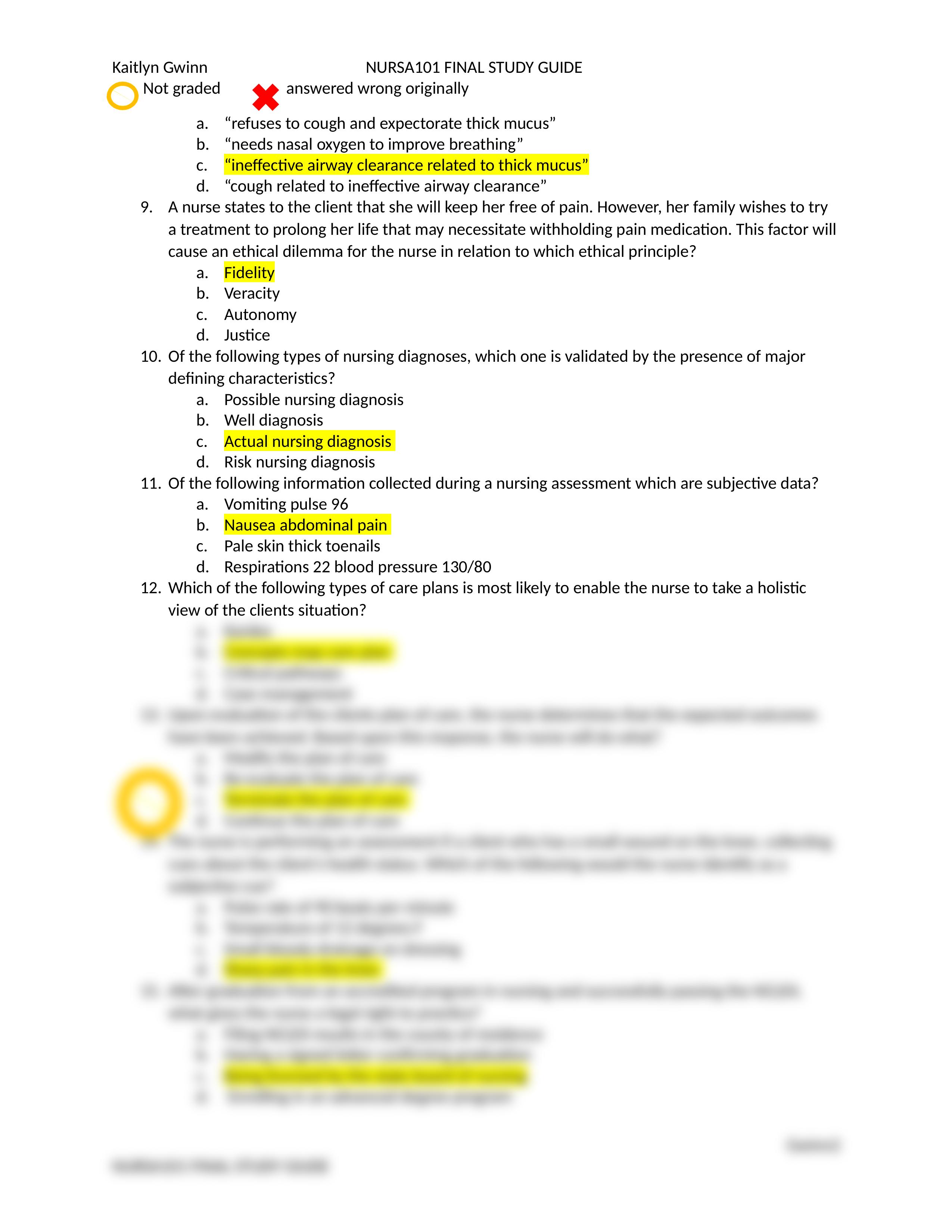 NURSA101 FINAL STUDY GUIDE_dun71dg5kn8_page2