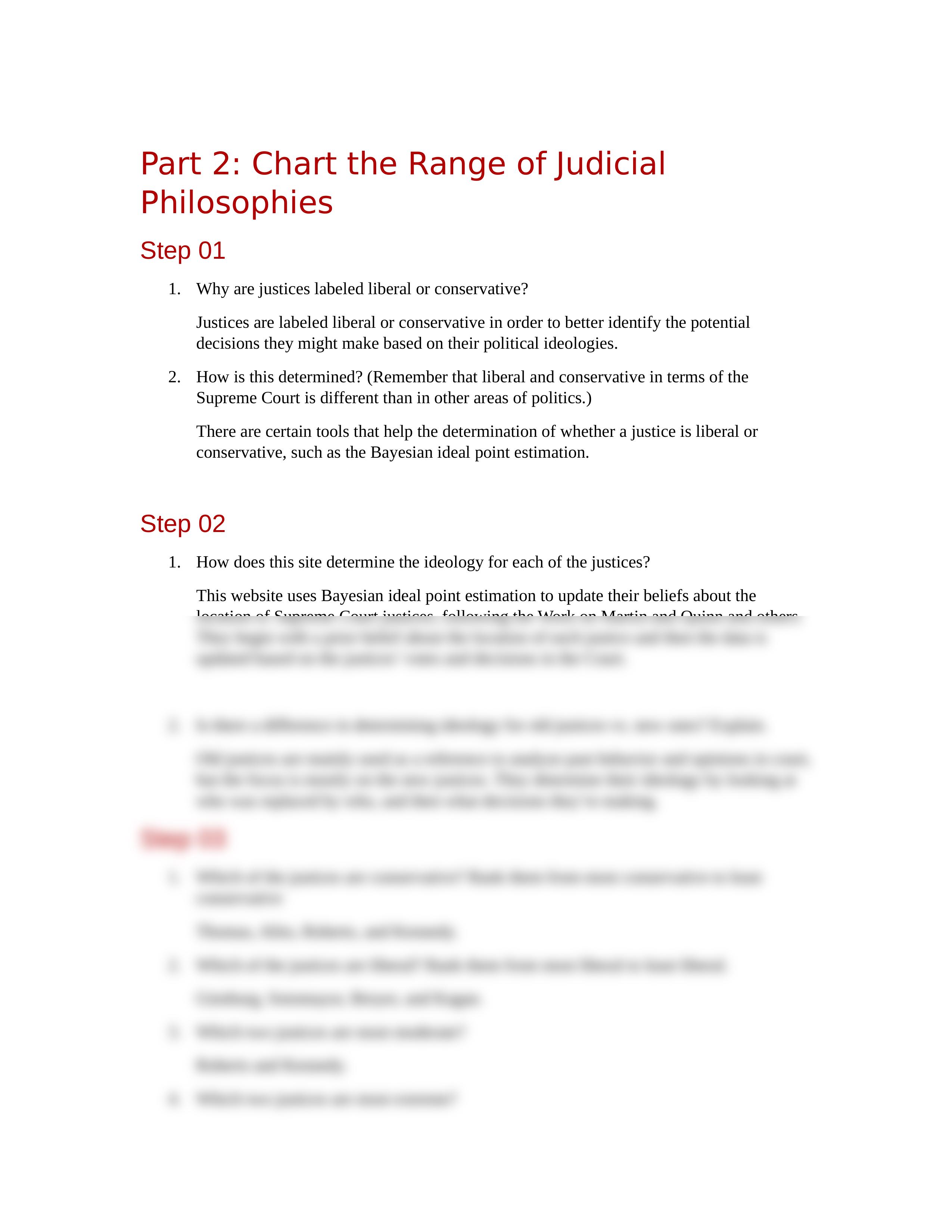 W11 Worksheet The Supreme Court.doc_dun8bud6eps_page2