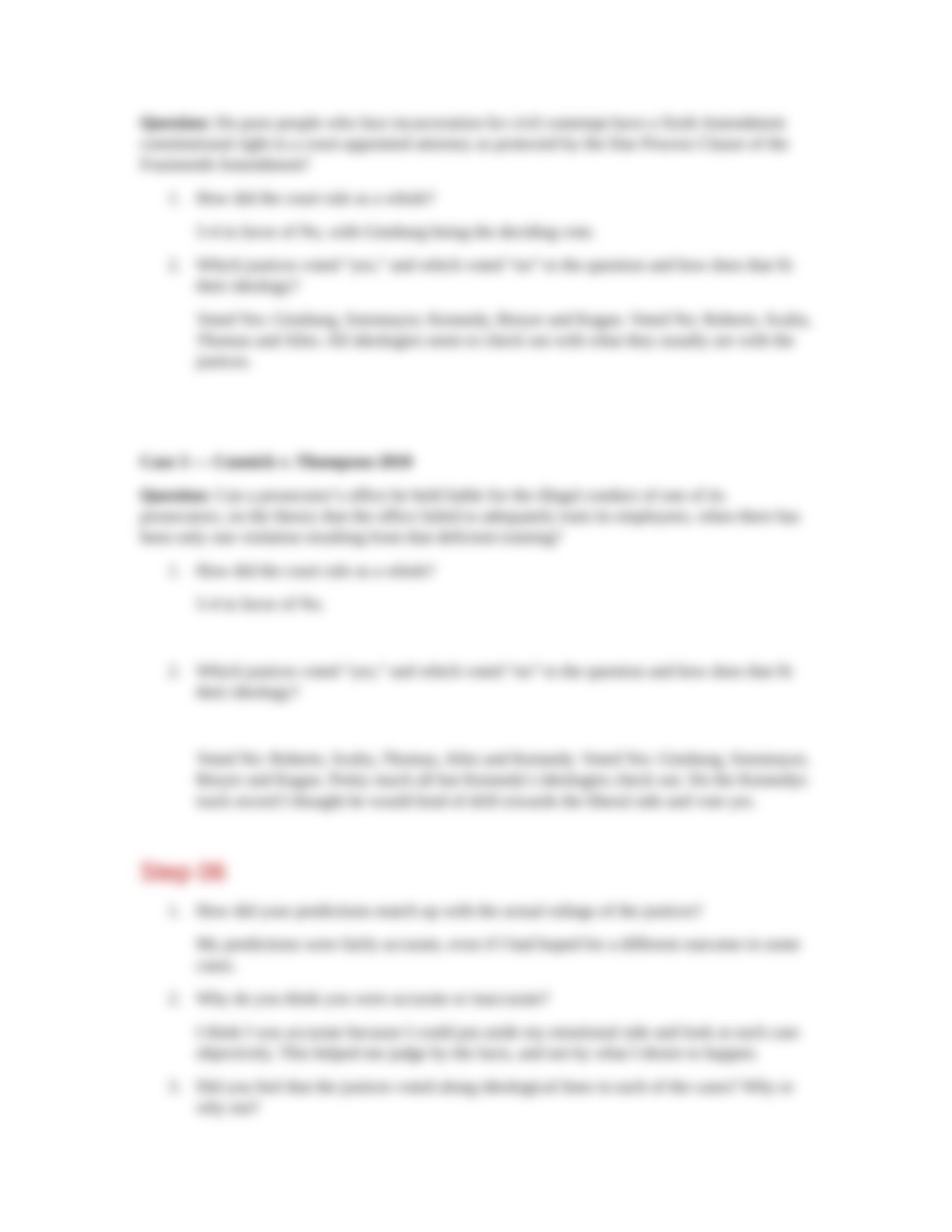 W11 Worksheet The Supreme Court.doc_dun8bud6eps_page4