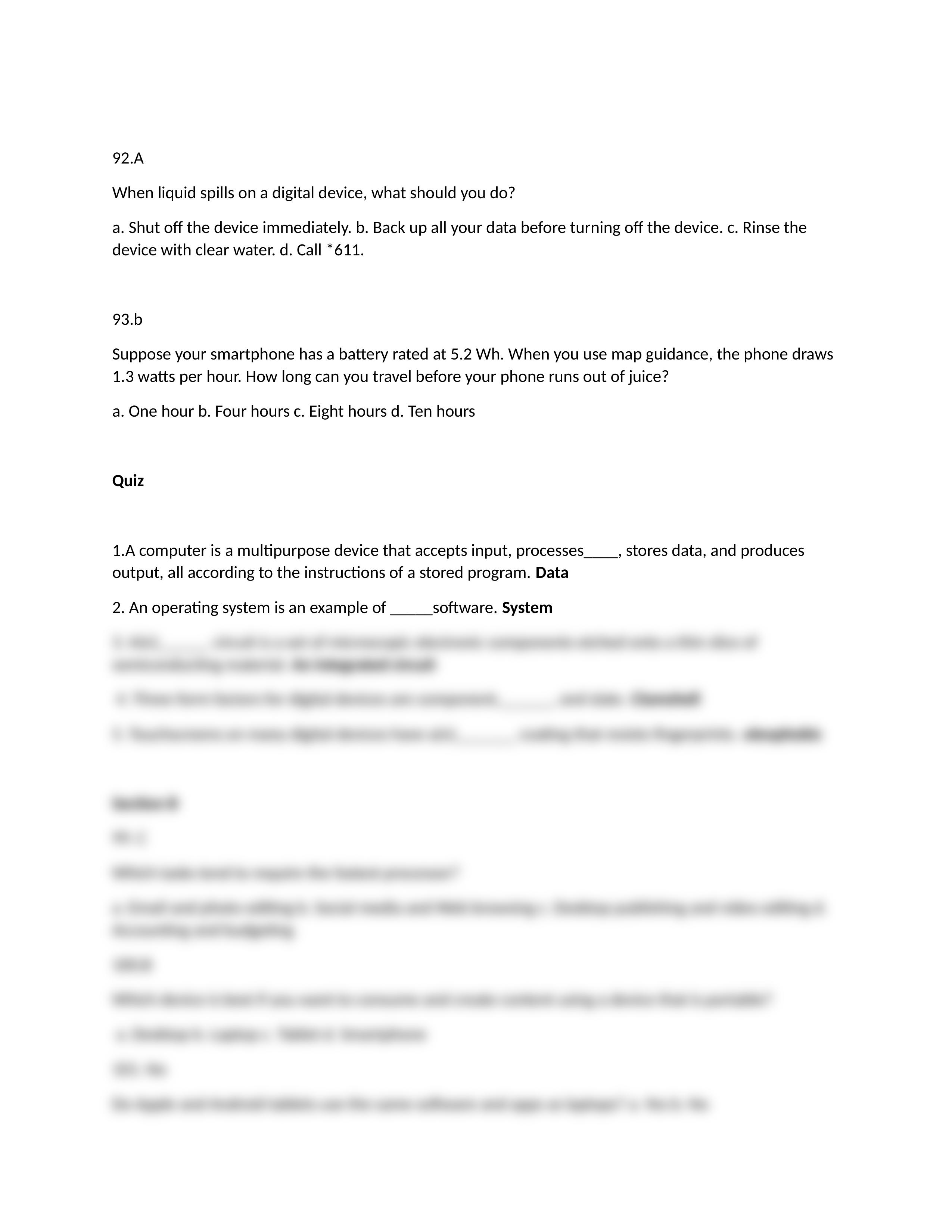 Computer concept ch2.docx_dungdxno5xb_page2