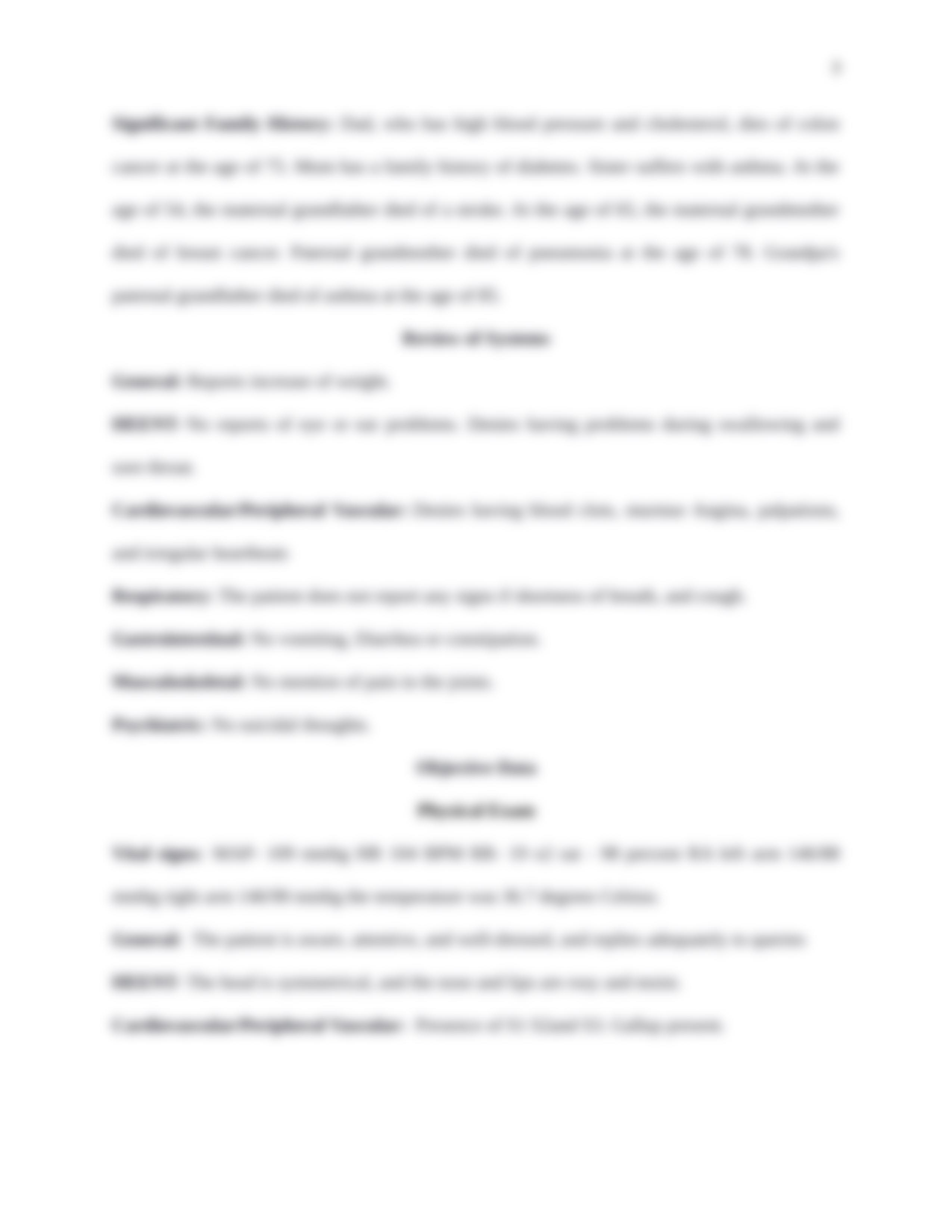 Shadow Health Digital Clinical Experience Focused Exam.docx_dungmmb36s2_page3