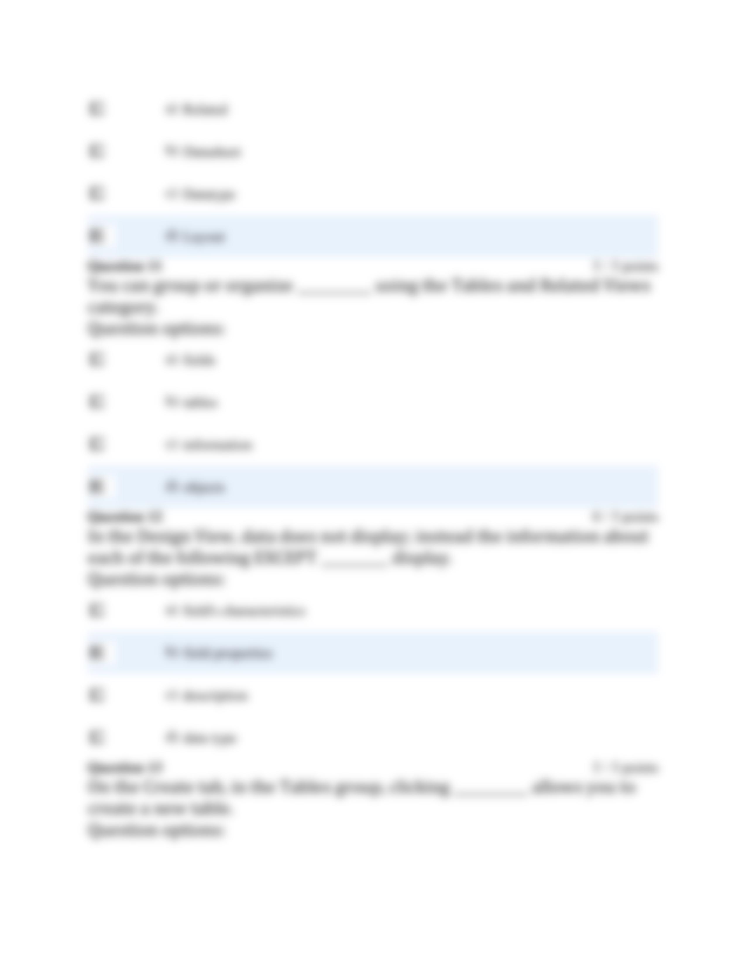 Quiz 3.pdf_dunim6f13cg_page4