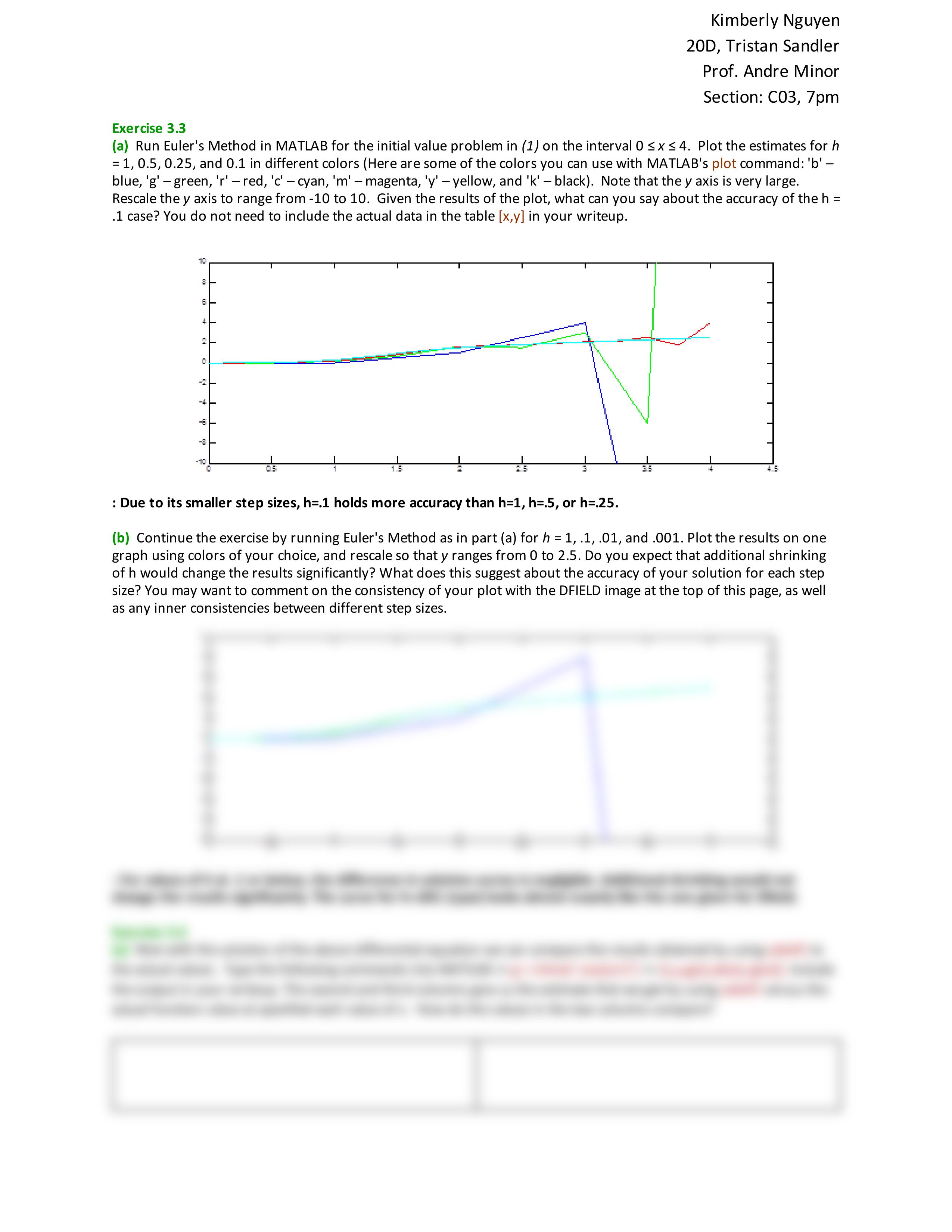 week-3-20d-google-drive_dunjhlwknra_page2