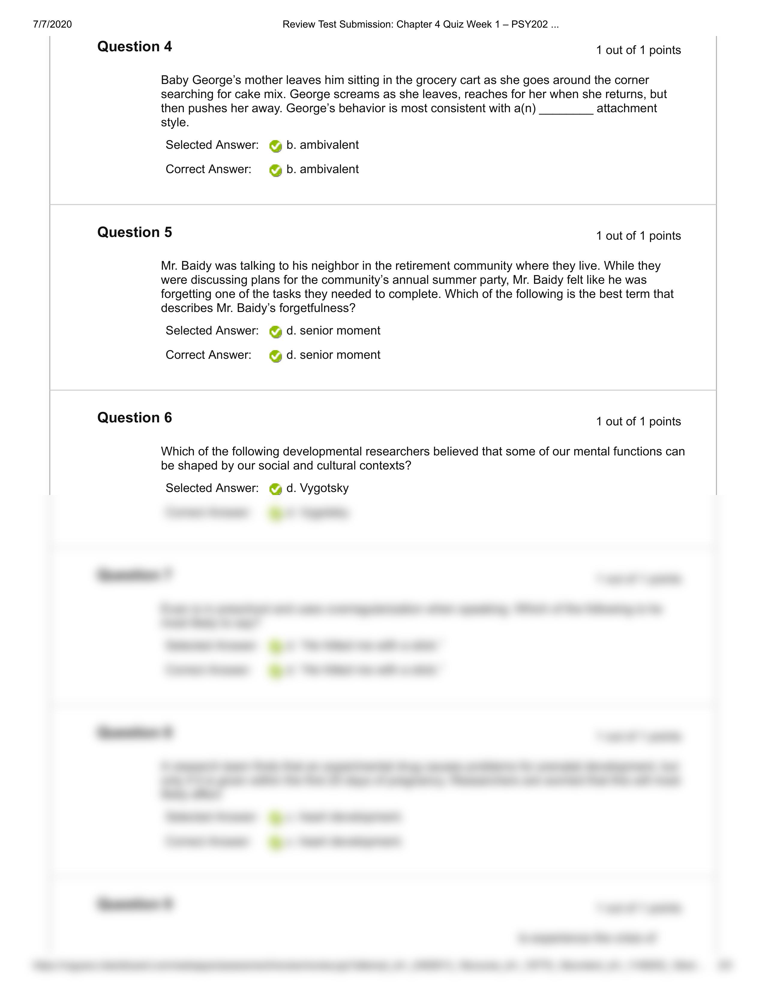 Review Test Submission_ Chapter 4 Quiz Week 1 - PSY202 .._.pdf_dunjxktelew_page2