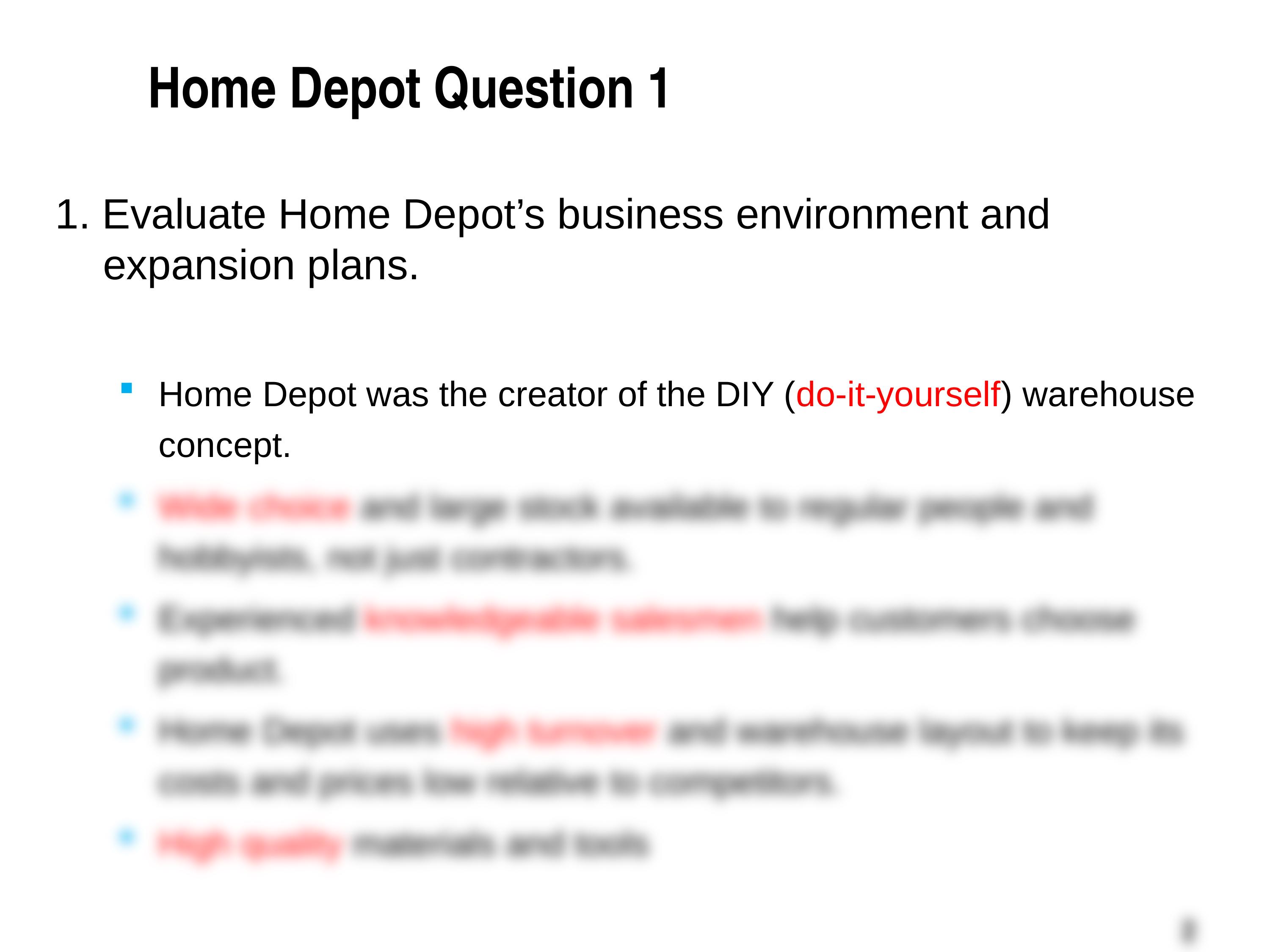 Home_Depot_wrapup.pptx_dunk3wqrzp2_page2