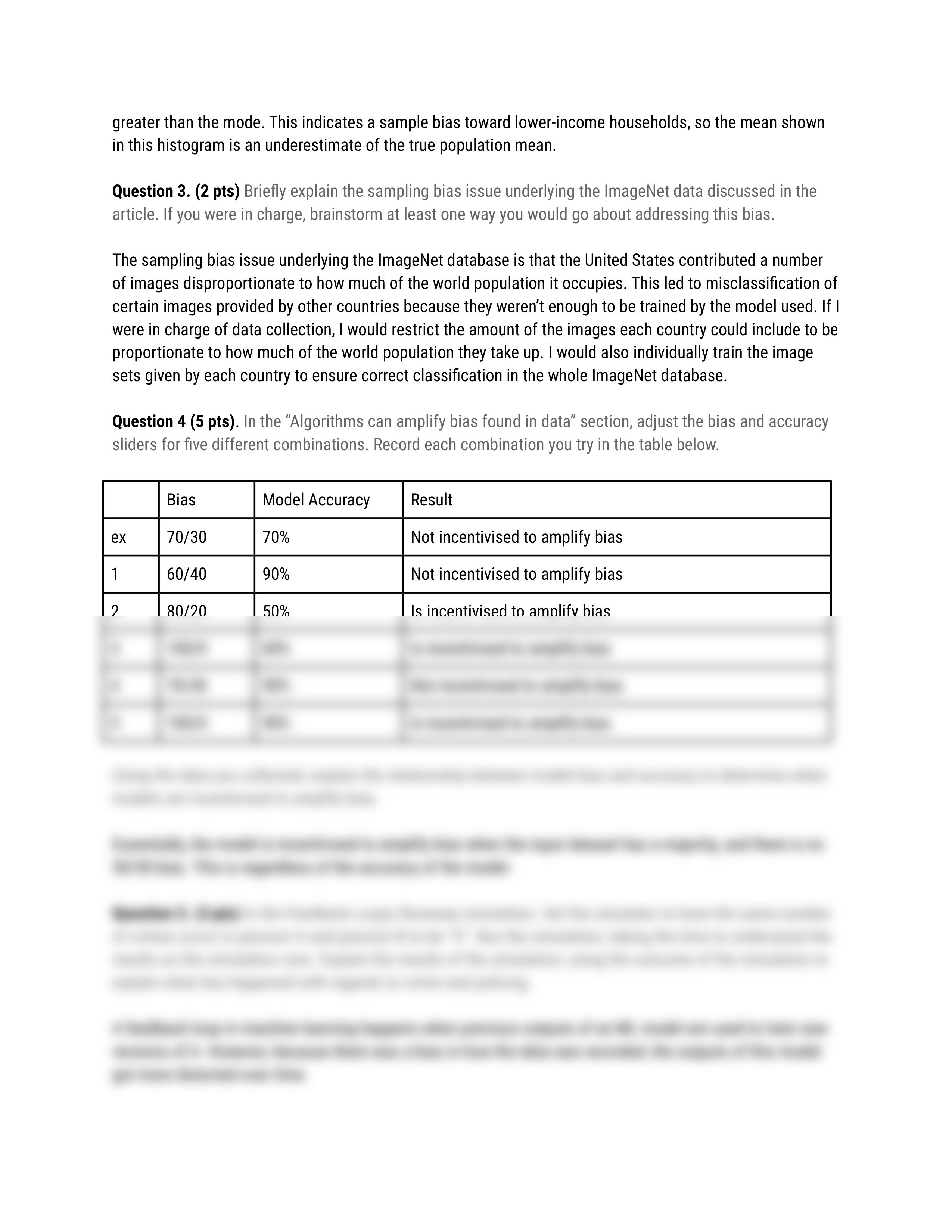 A4 - Machine Learning_dunkdjk5lvz_page2