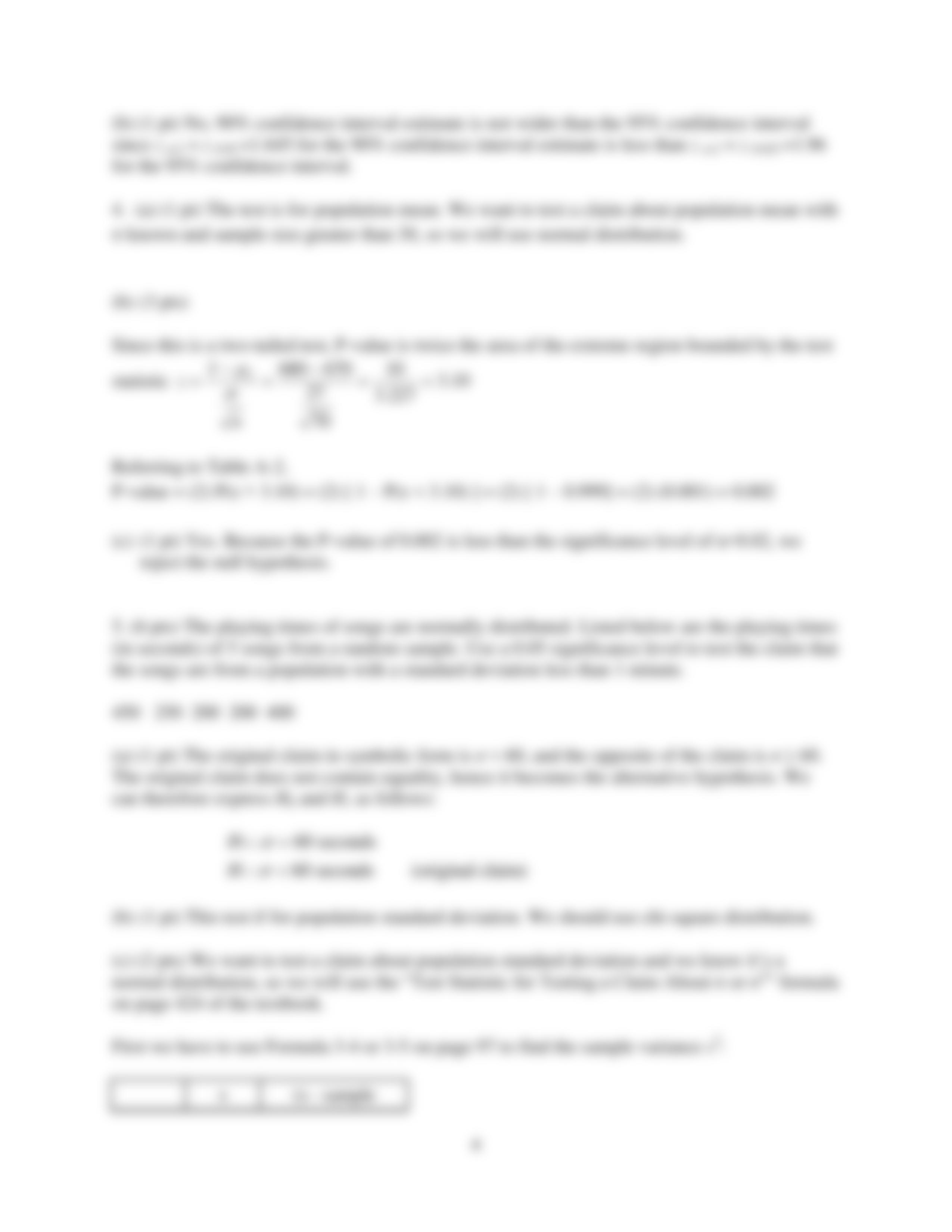 STAT200_Quiz3_Solutions_dunluc6loju_page4