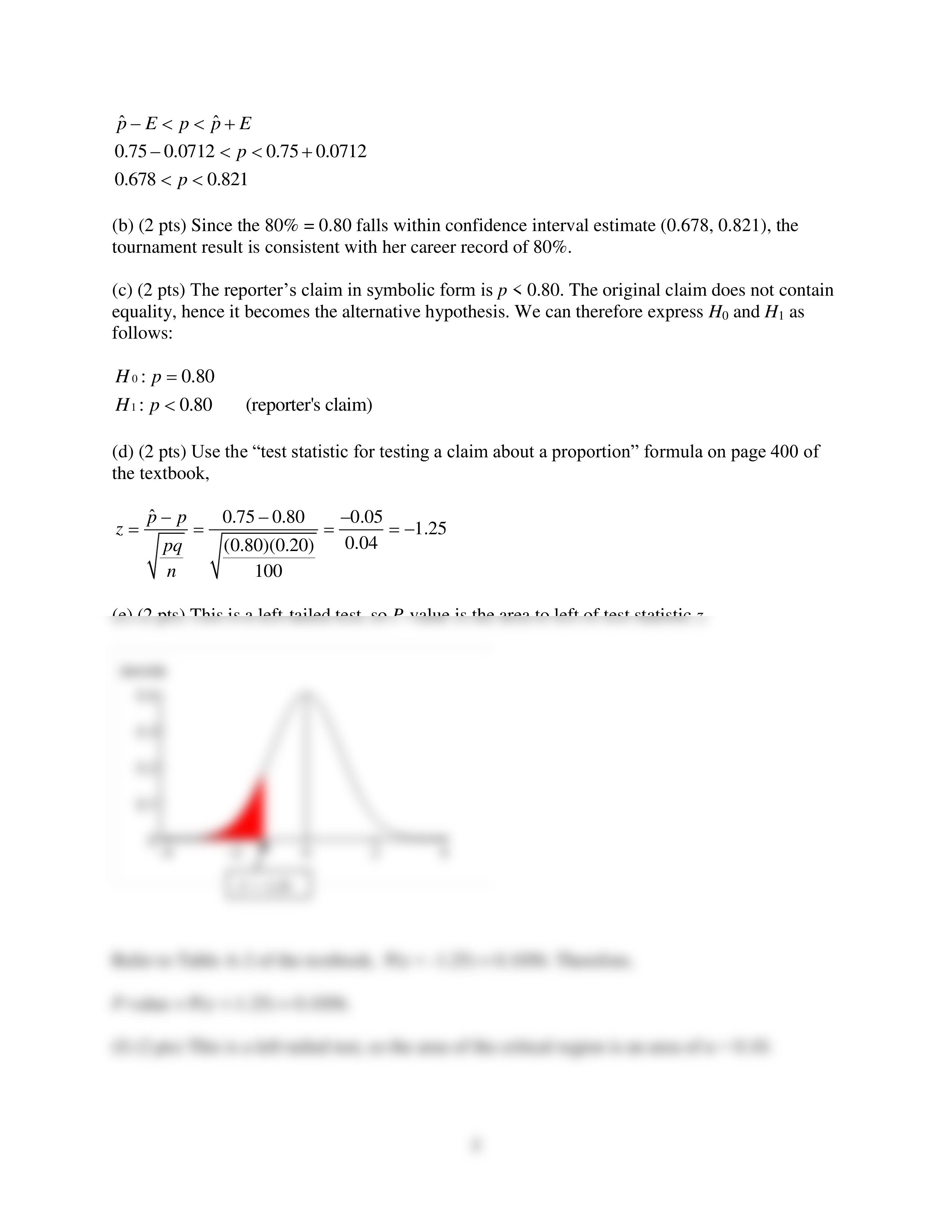 STAT200_Quiz3_Solutions_dunluc6loju_page2