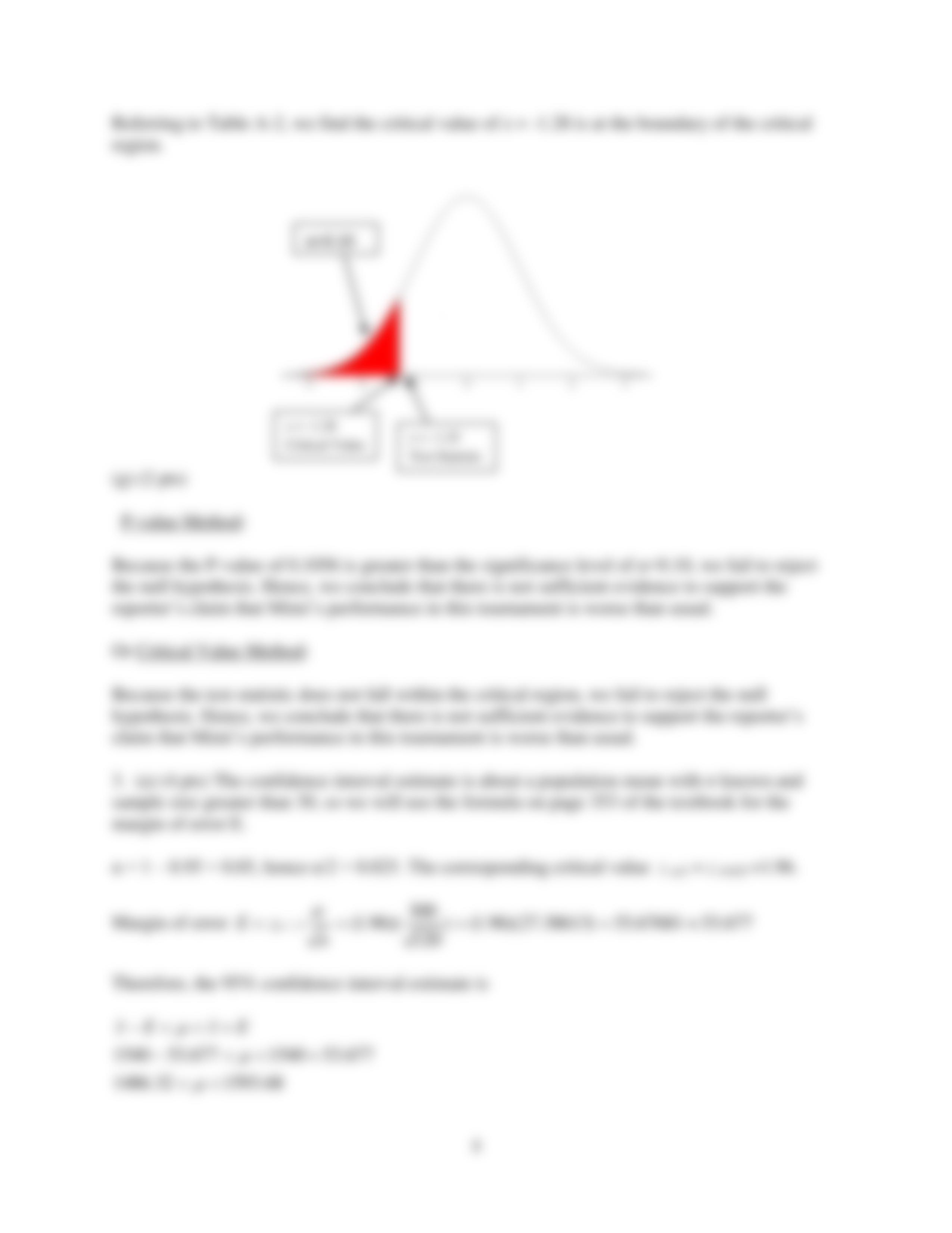 STAT200_Quiz3_Solutions_dunluc6loju_page3