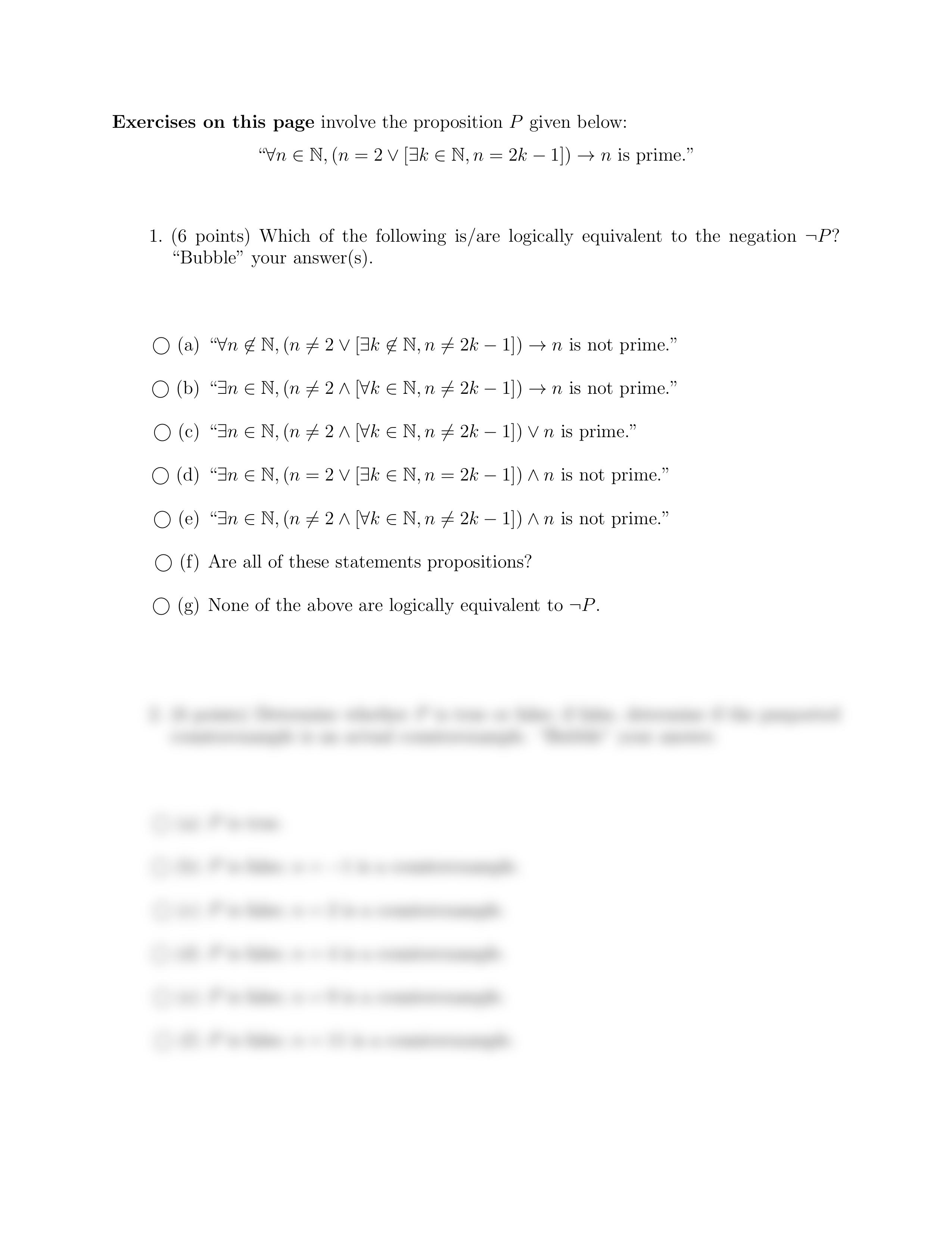 Mth231MidtermExam1.pdf_dunmkg7sw64_page2