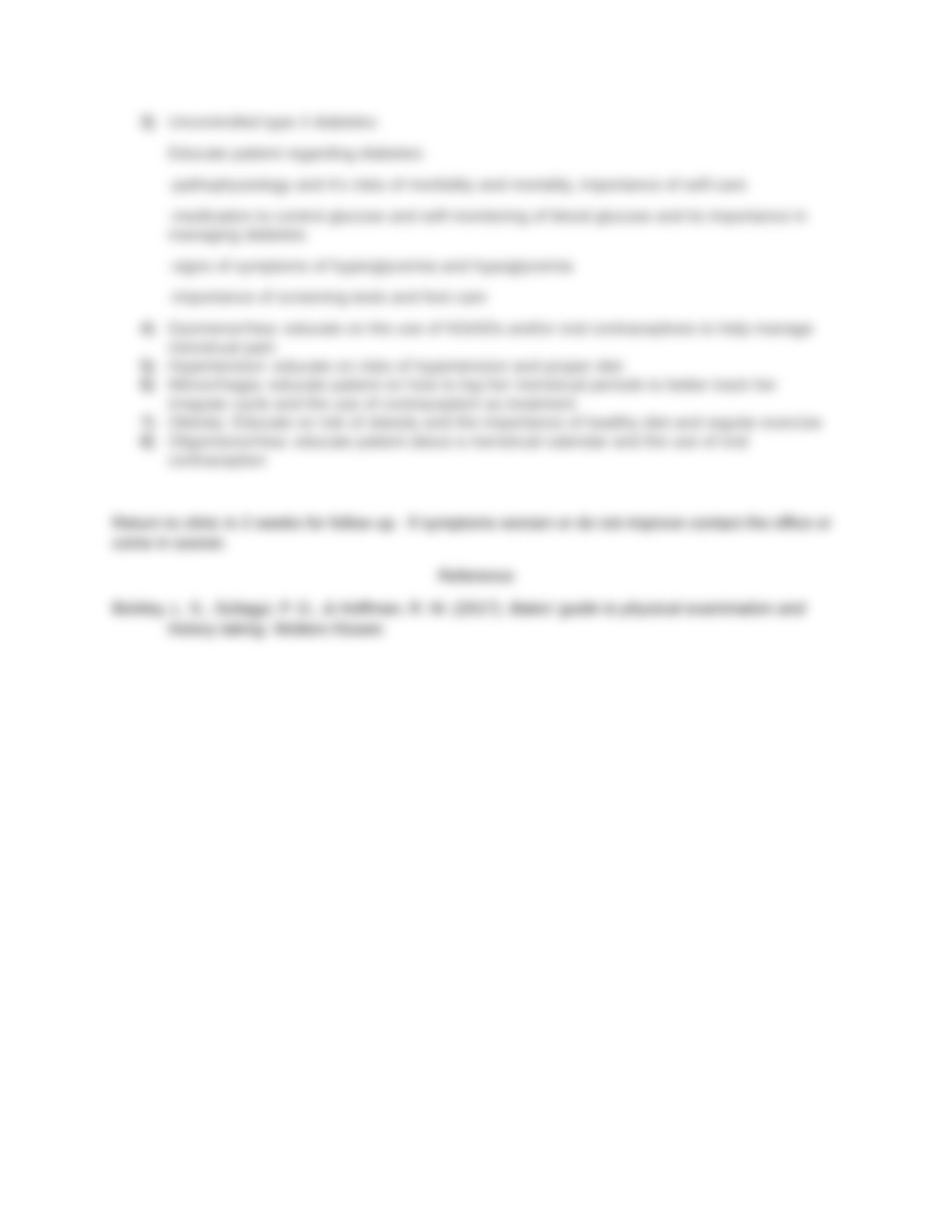 GI SOAP Note.docx_dunu49otyjh_page4