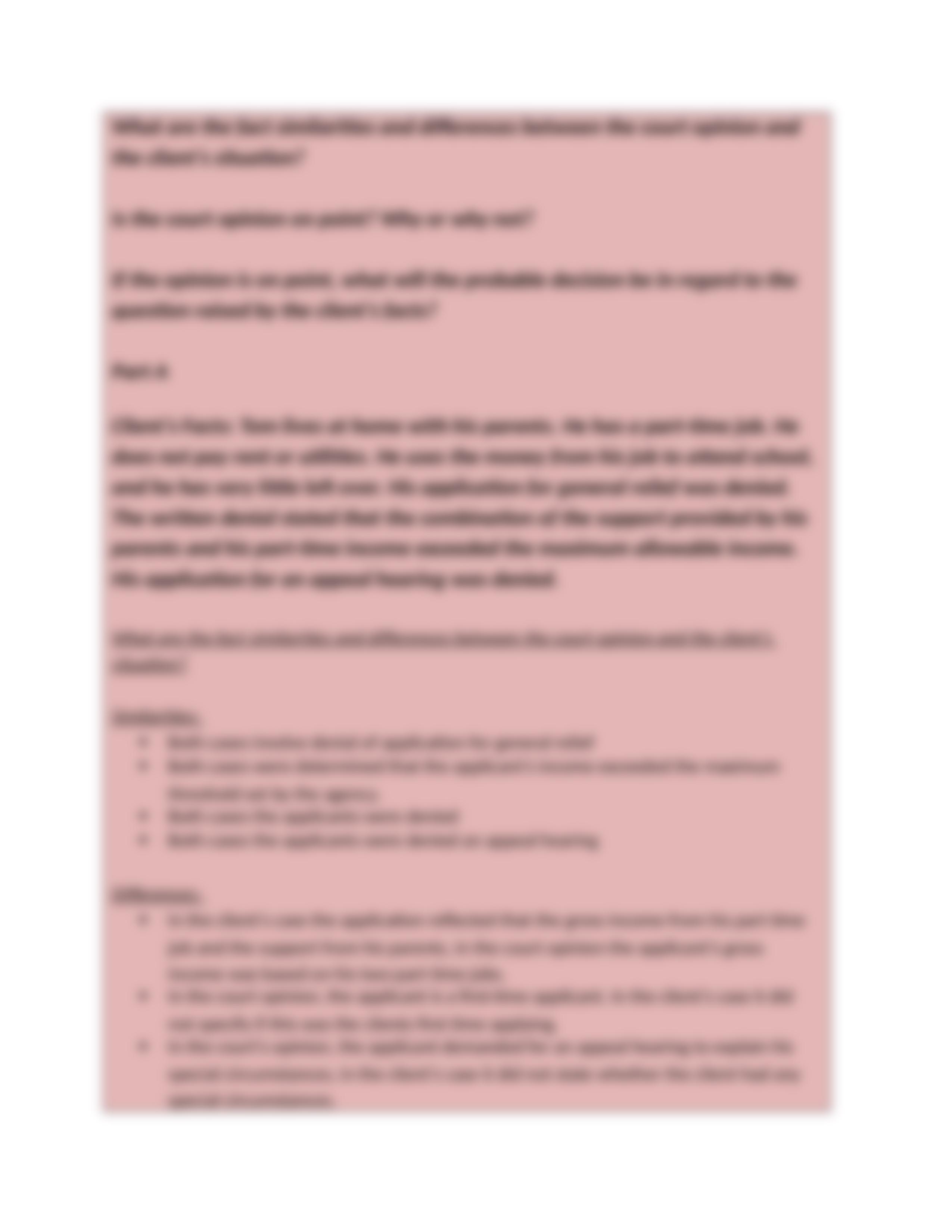 Chapter 12 Exercises and Case Brief.docx_dunuyx8pp3y_page4