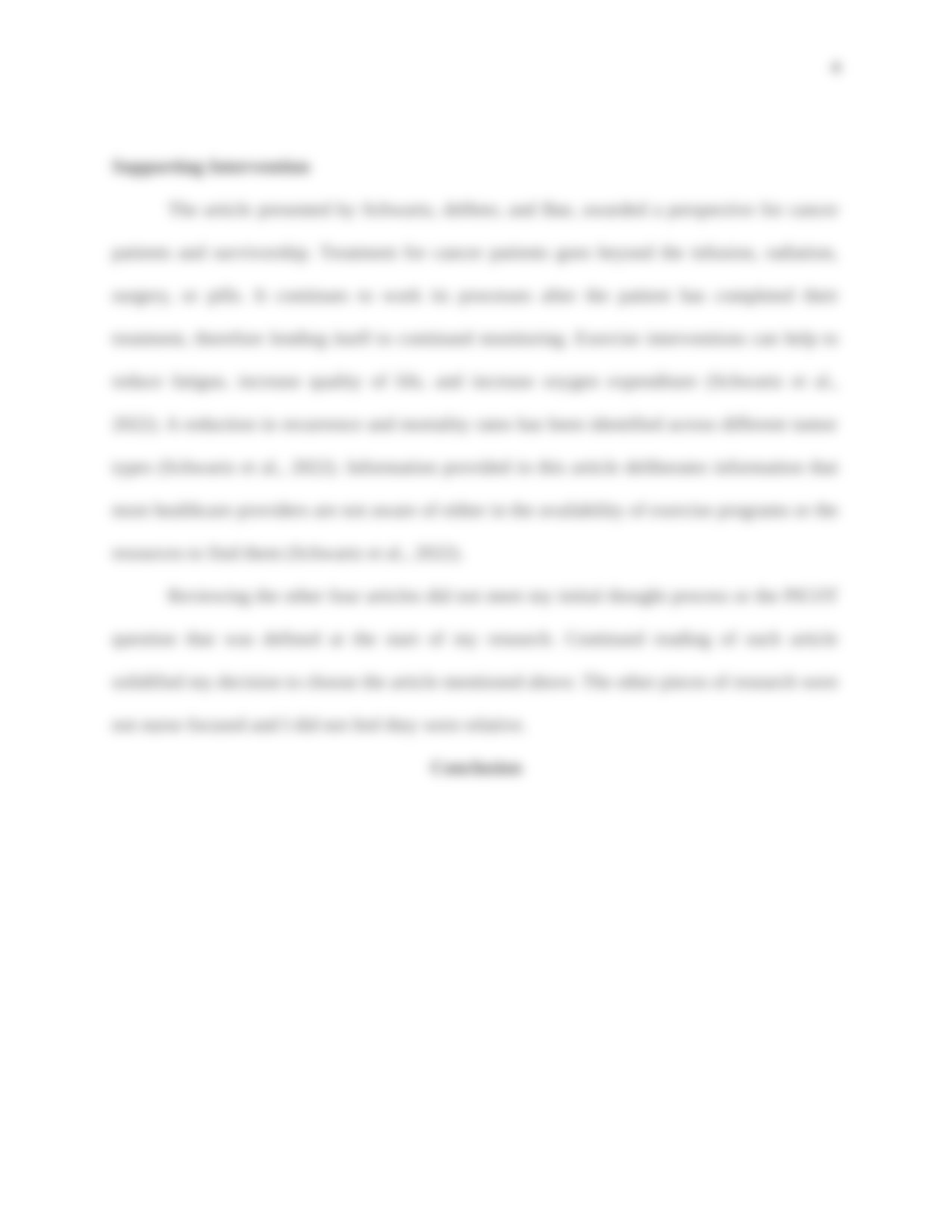 S Auditore N494 Module 1 Assignment.docx_duny2q1t088_page4