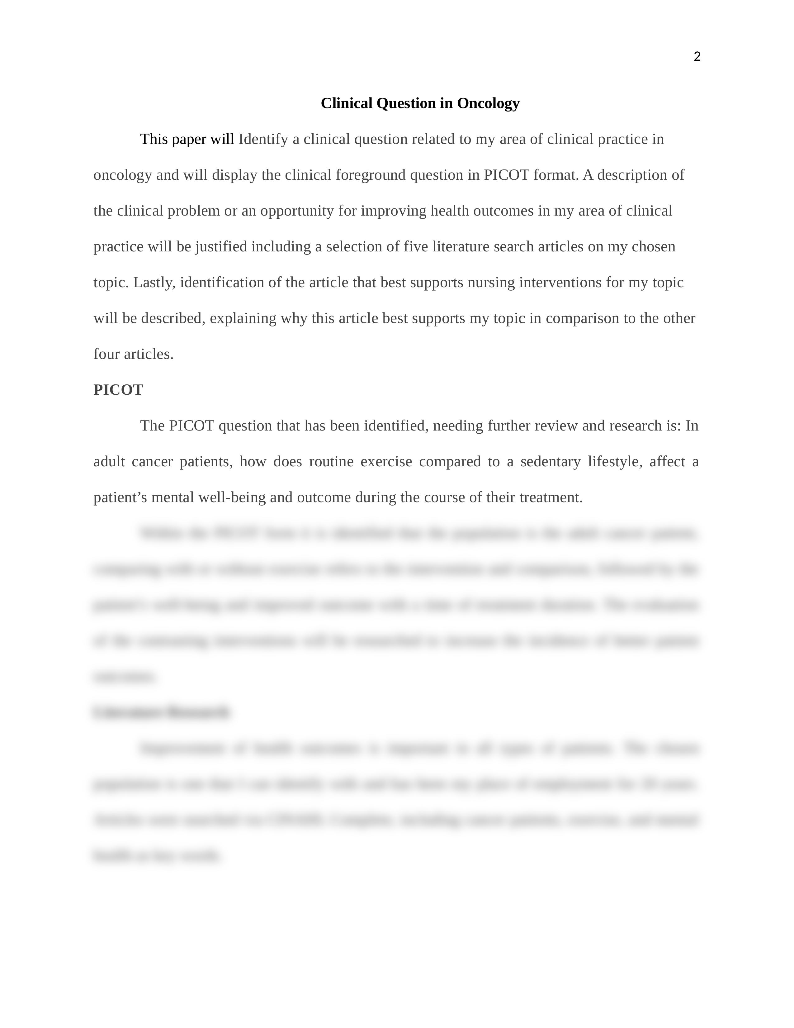 S Auditore N494 Module 1 Assignment.docx_duny2q1t088_page2