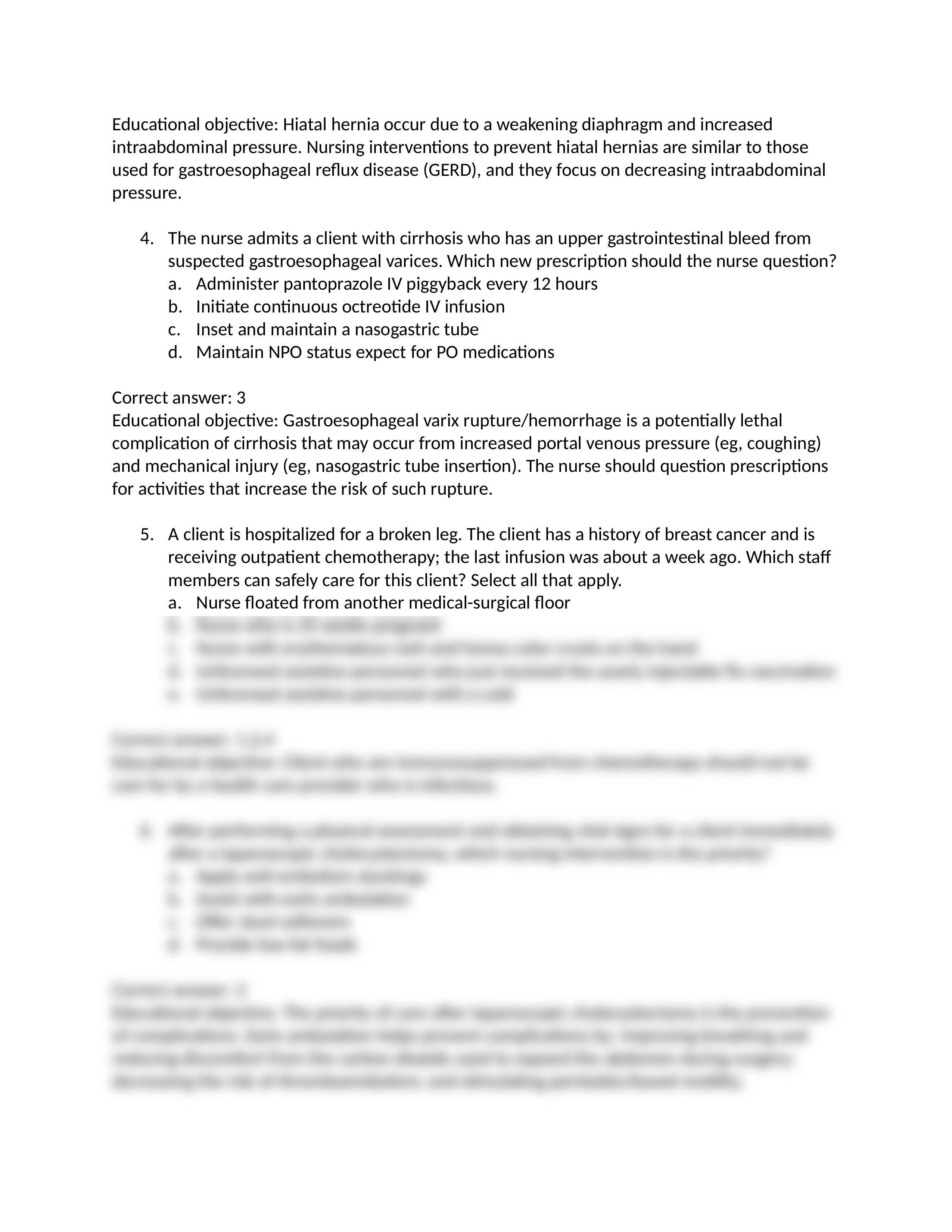 UWorld GI:Nutrition, Renal, Delegation (Week 9).docx_dunyf6svt97_page2