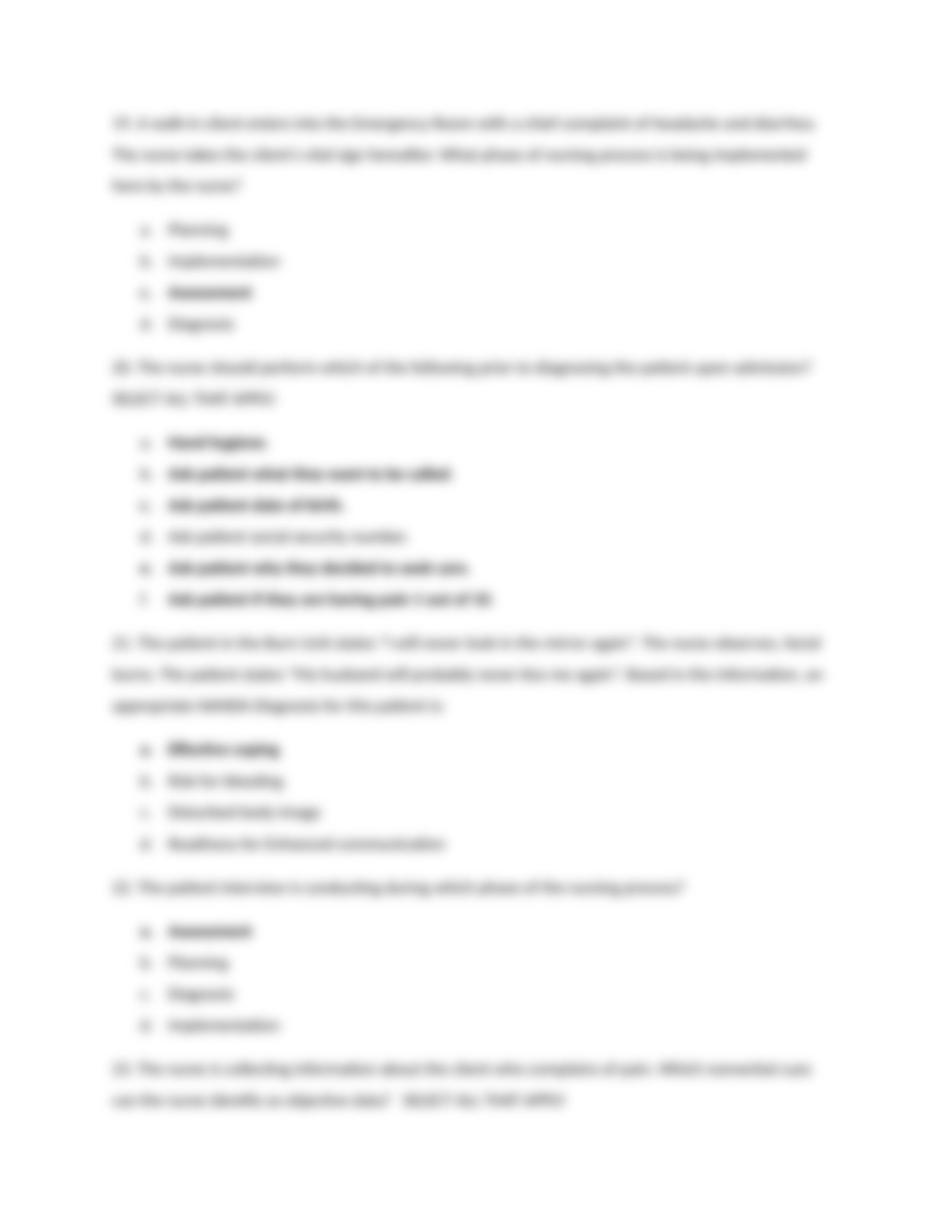 Nursing 205 Practice Question (1).docx_duo1ba58s0m_page5