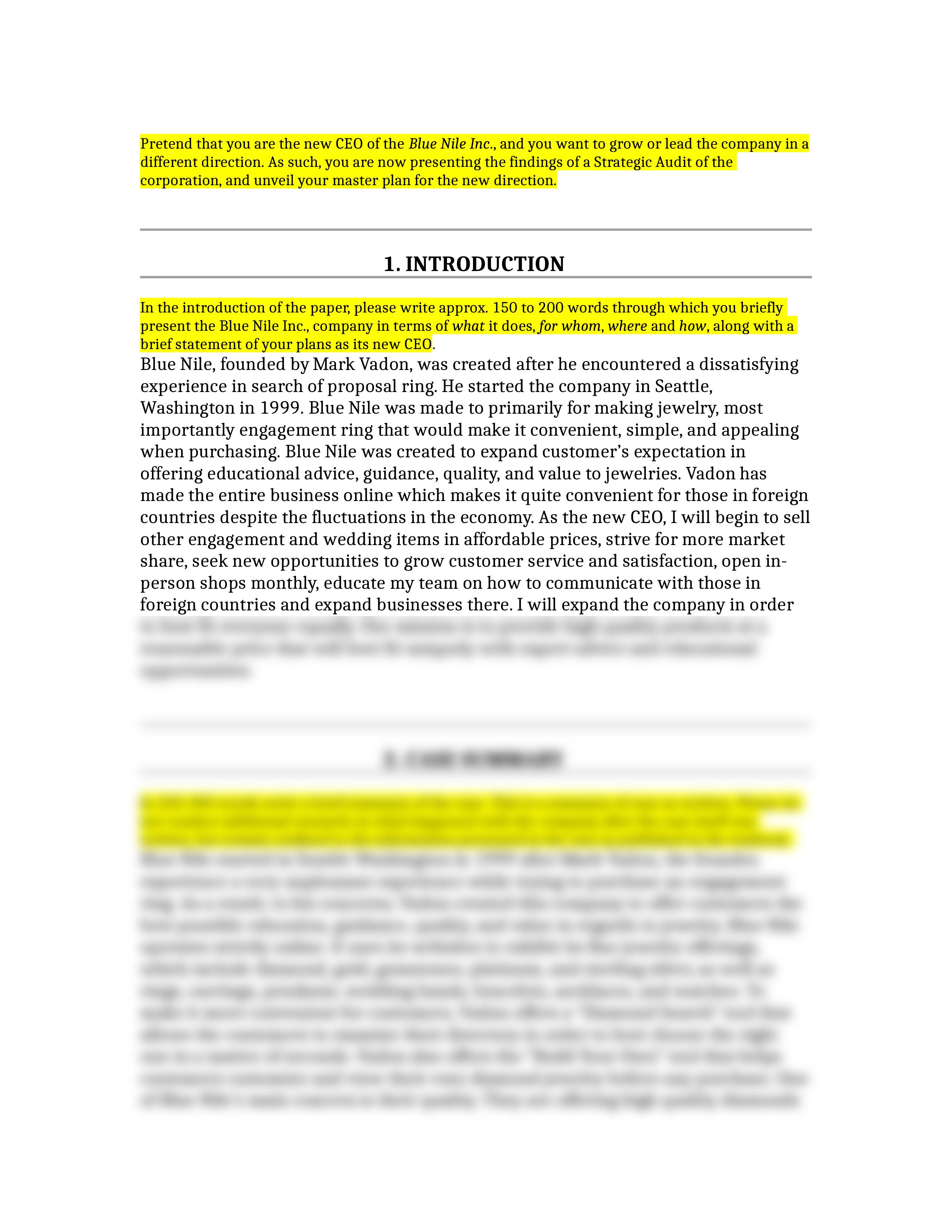 CAPSTONE_TEMPLATE_REVISED_16MAY21 (1).doc_duo2g9m9m1f_page2