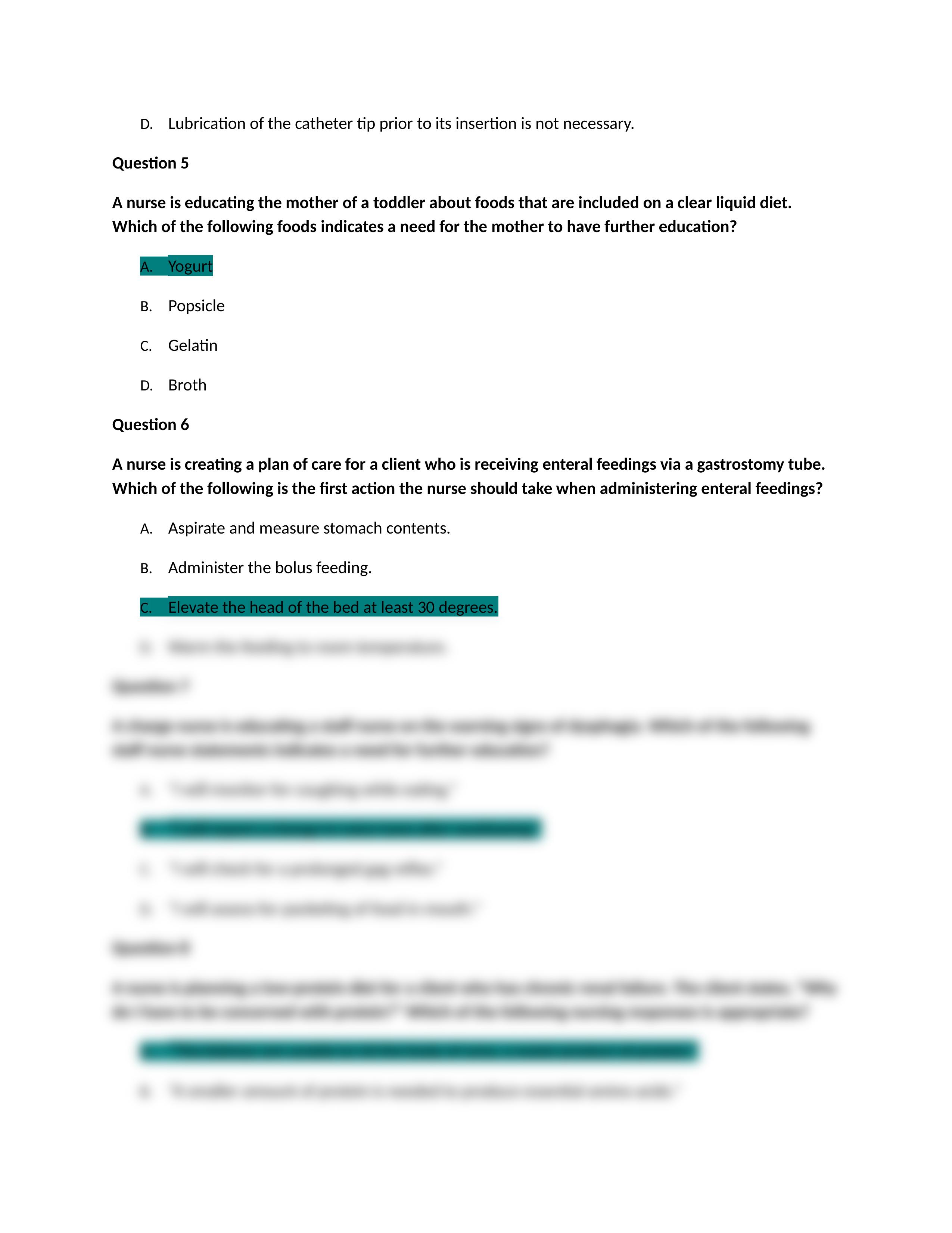 ATI Reduction in Risk Potential (1).docx_duo2w125kzh_page2