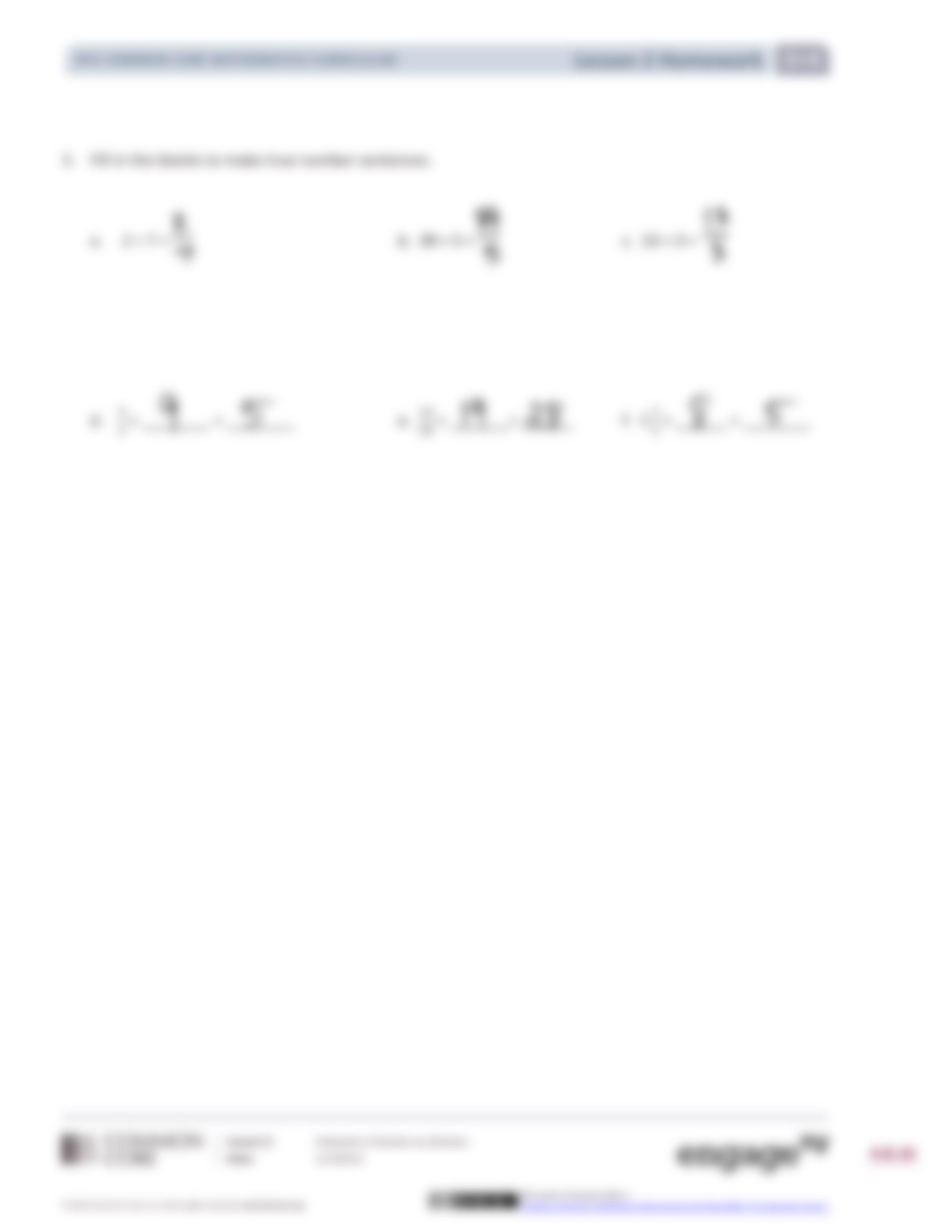 Grade 5 Module 4 Solutions UPDATED 10-26-17.pdf_duo3kz368ya_page5