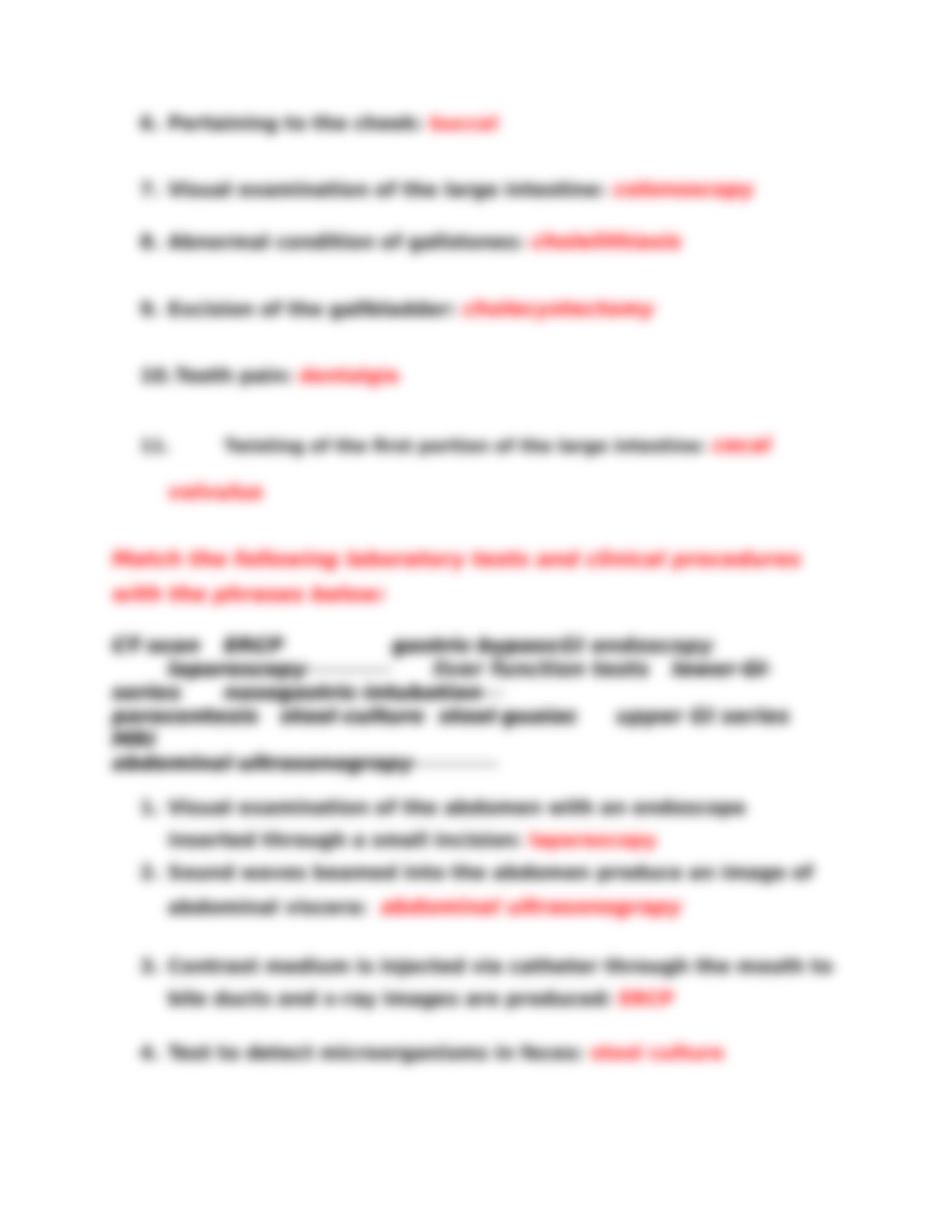 Chapter6Assign.docx_duoec2t4sox_page4