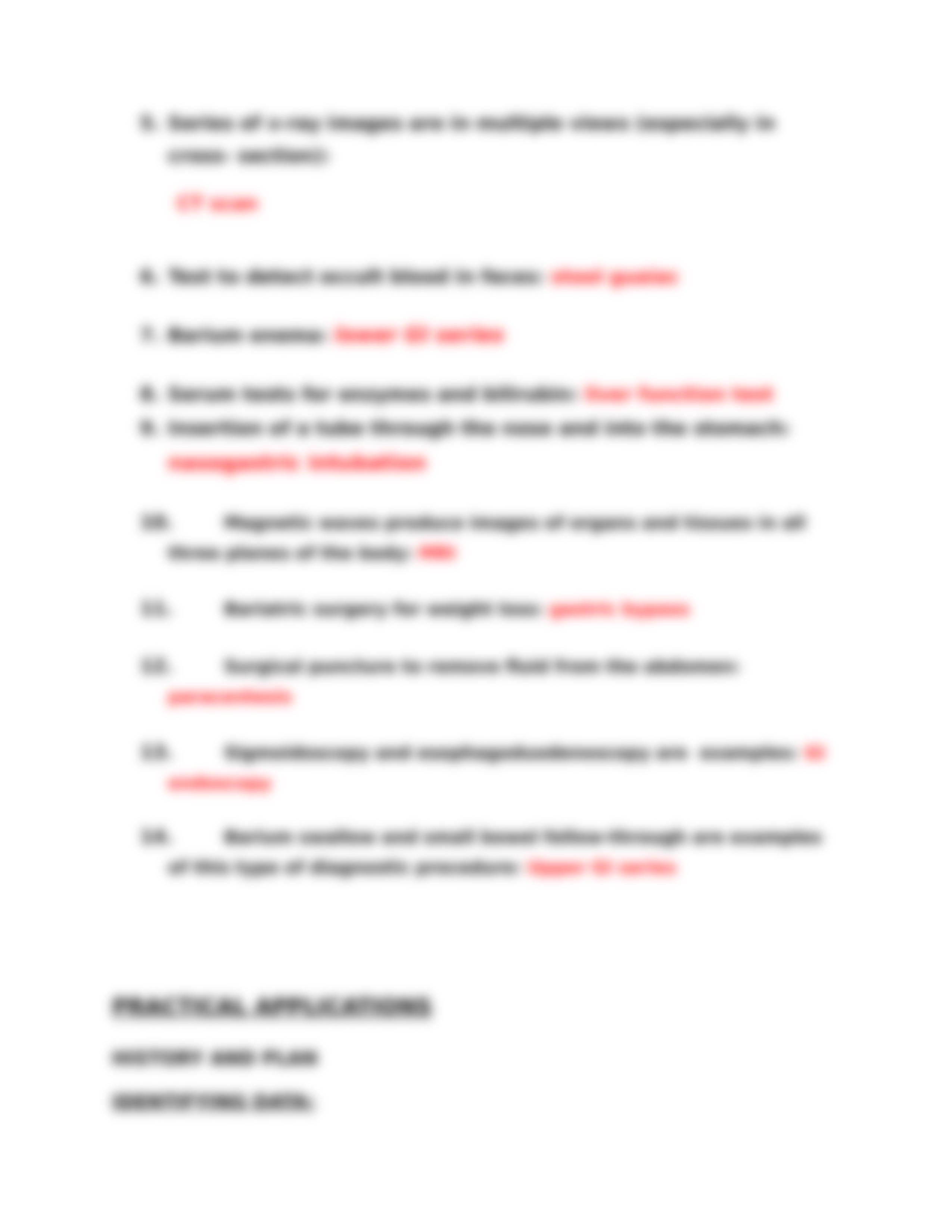 Chapter6Assign.docx_duoec2t4sox_page5