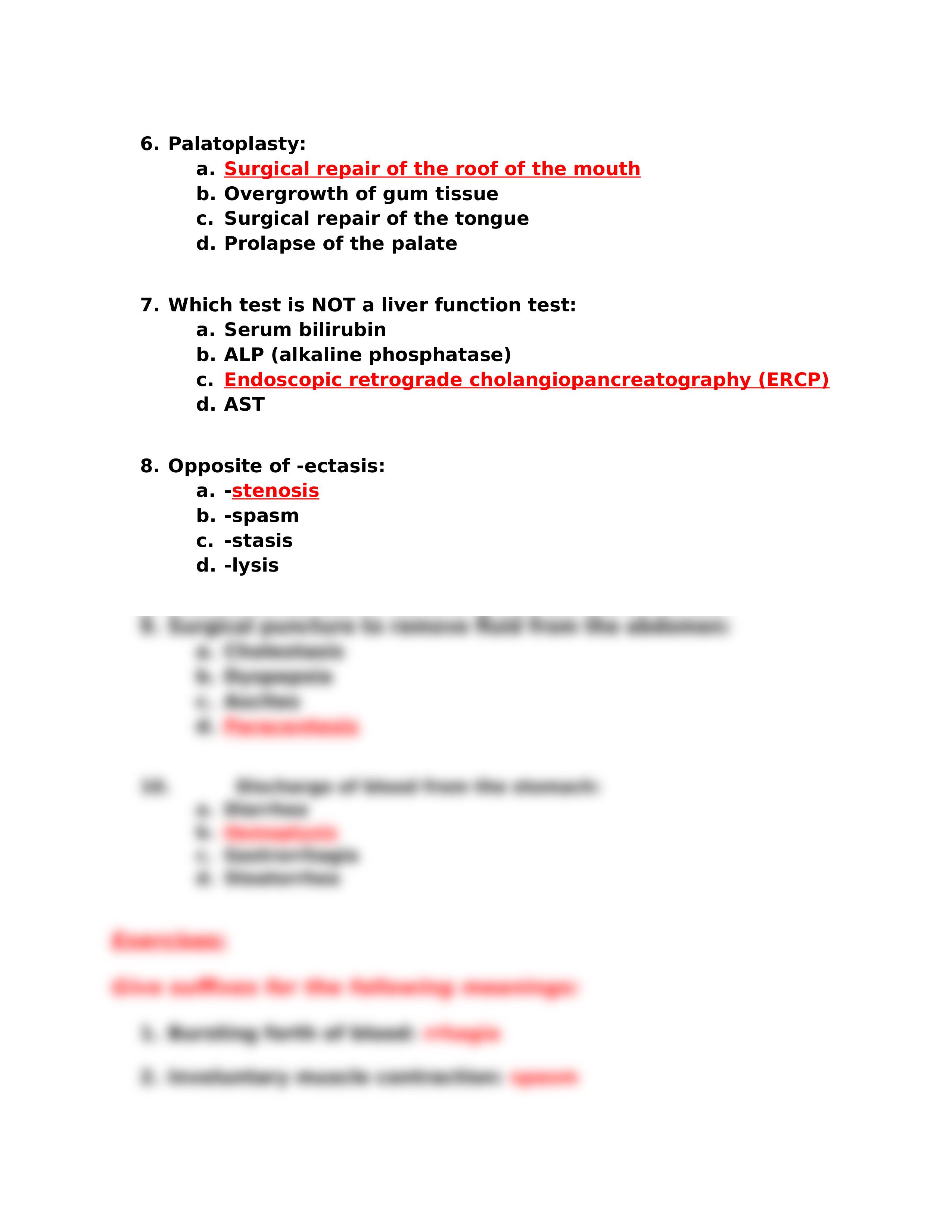 Chapter6Assign.docx_duoec2t4sox_page2