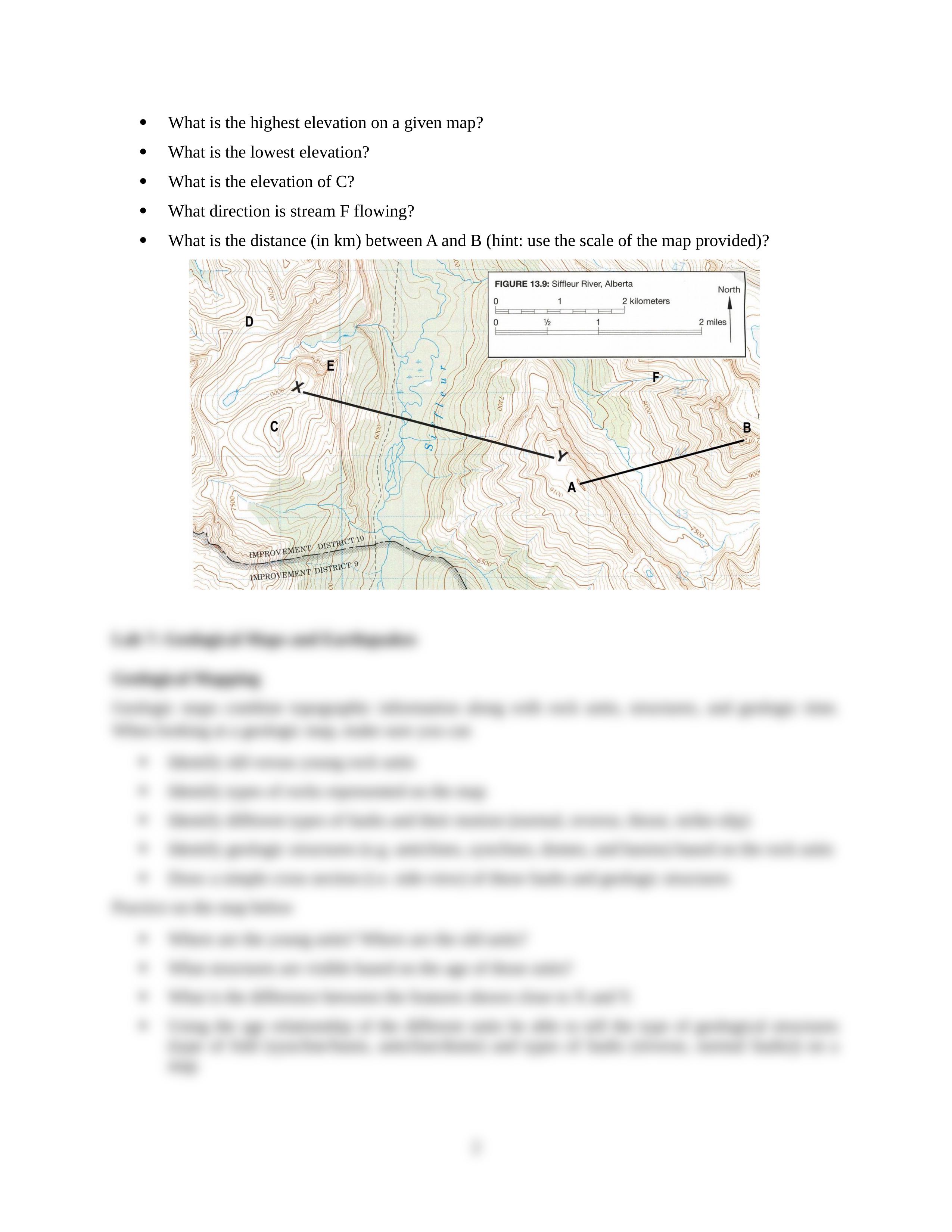 Geol 121-Lab-Final Exam Study Guide.docx_duoox68yn9m_page2