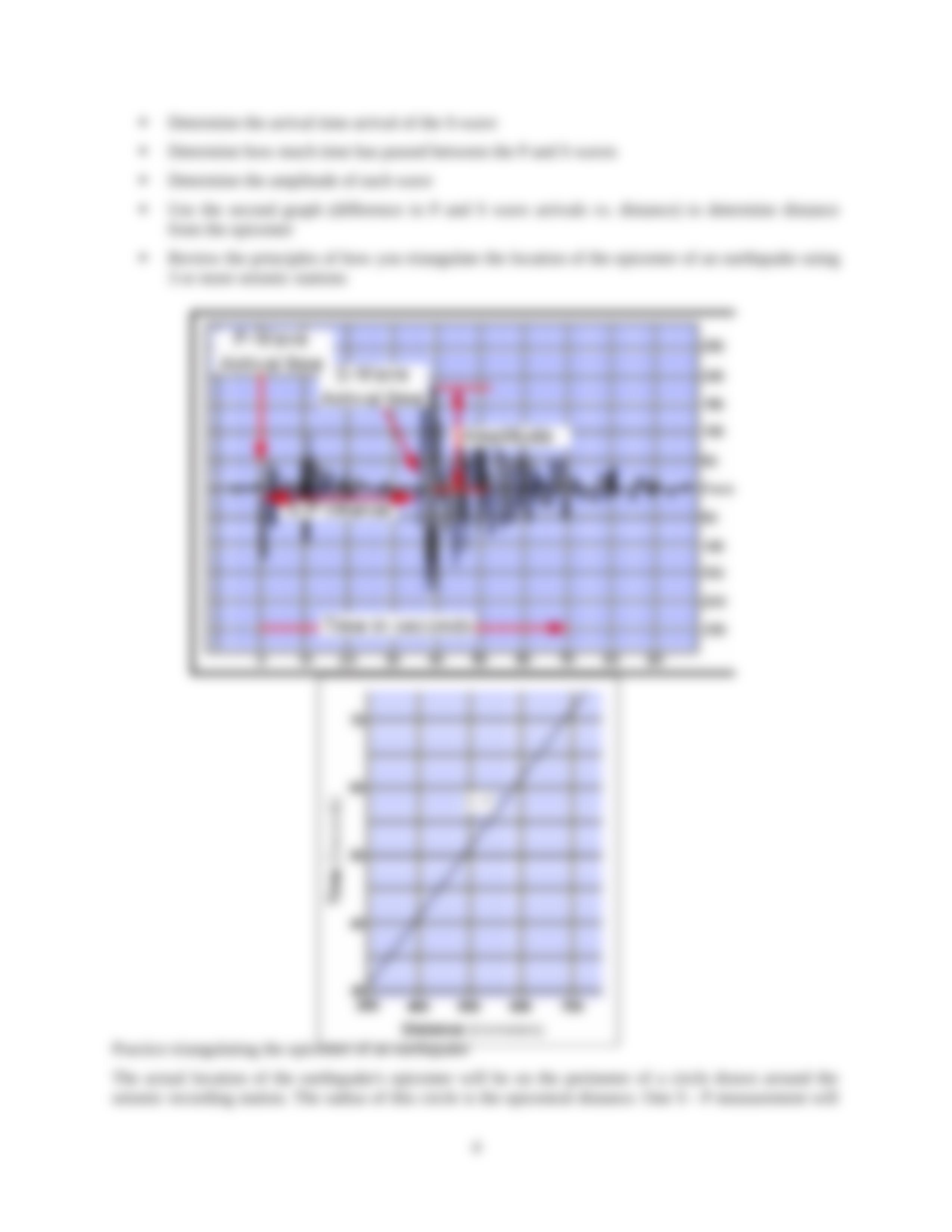 Geol 121-Lab-Final Exam Study Guide.docx_duoox68yn9m_page4