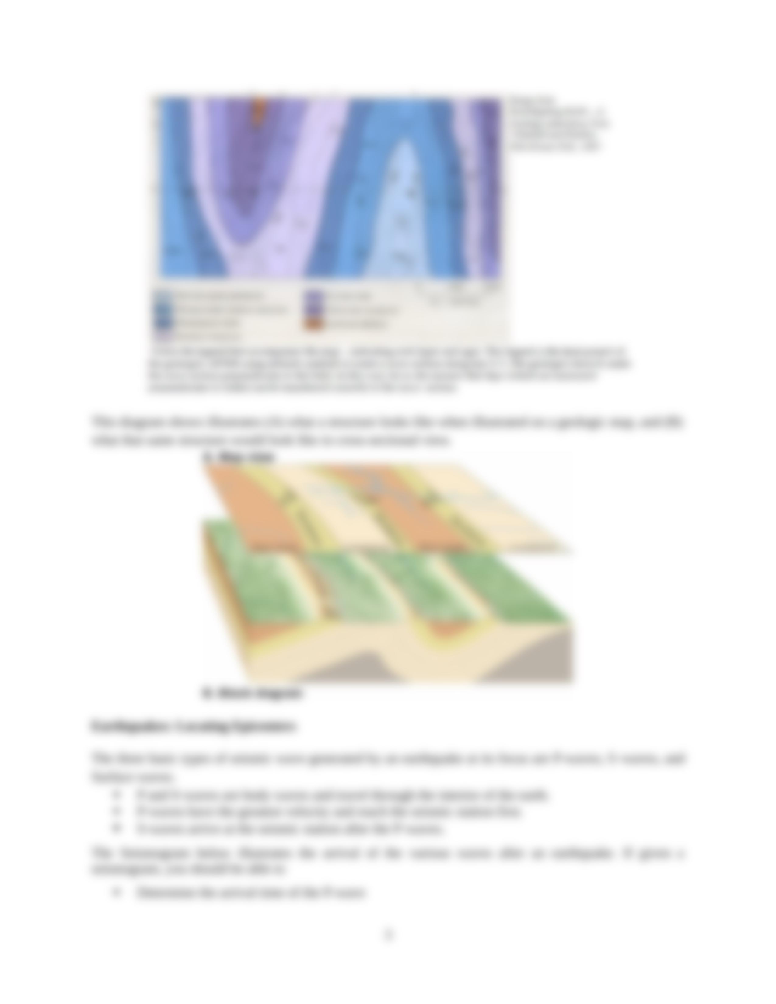 Geol 121-Lab-Final Exam Study Guide.docx_duoox68yn9m_page3