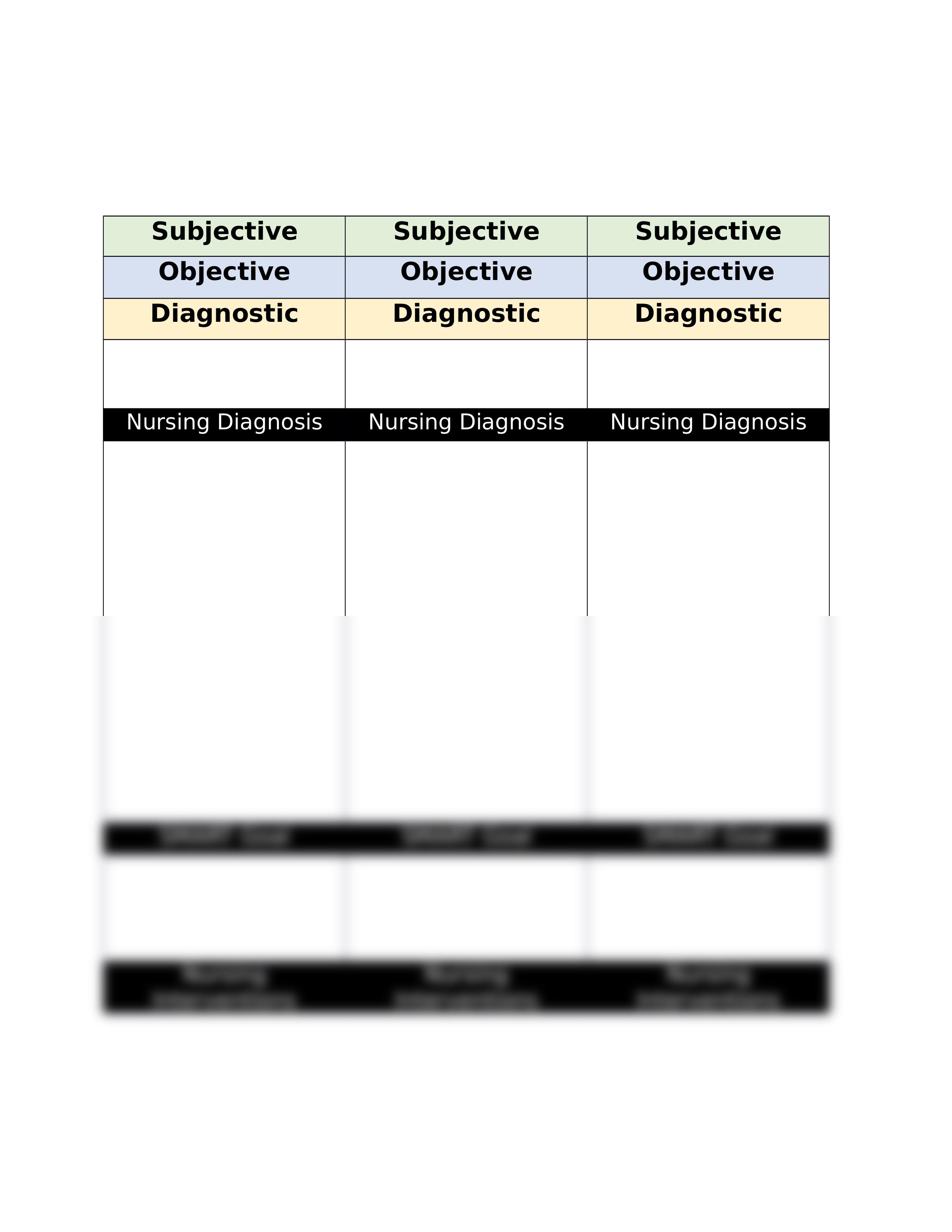 NUR2356_Module 07 Assignment.docx_duoq8f3l140_page2