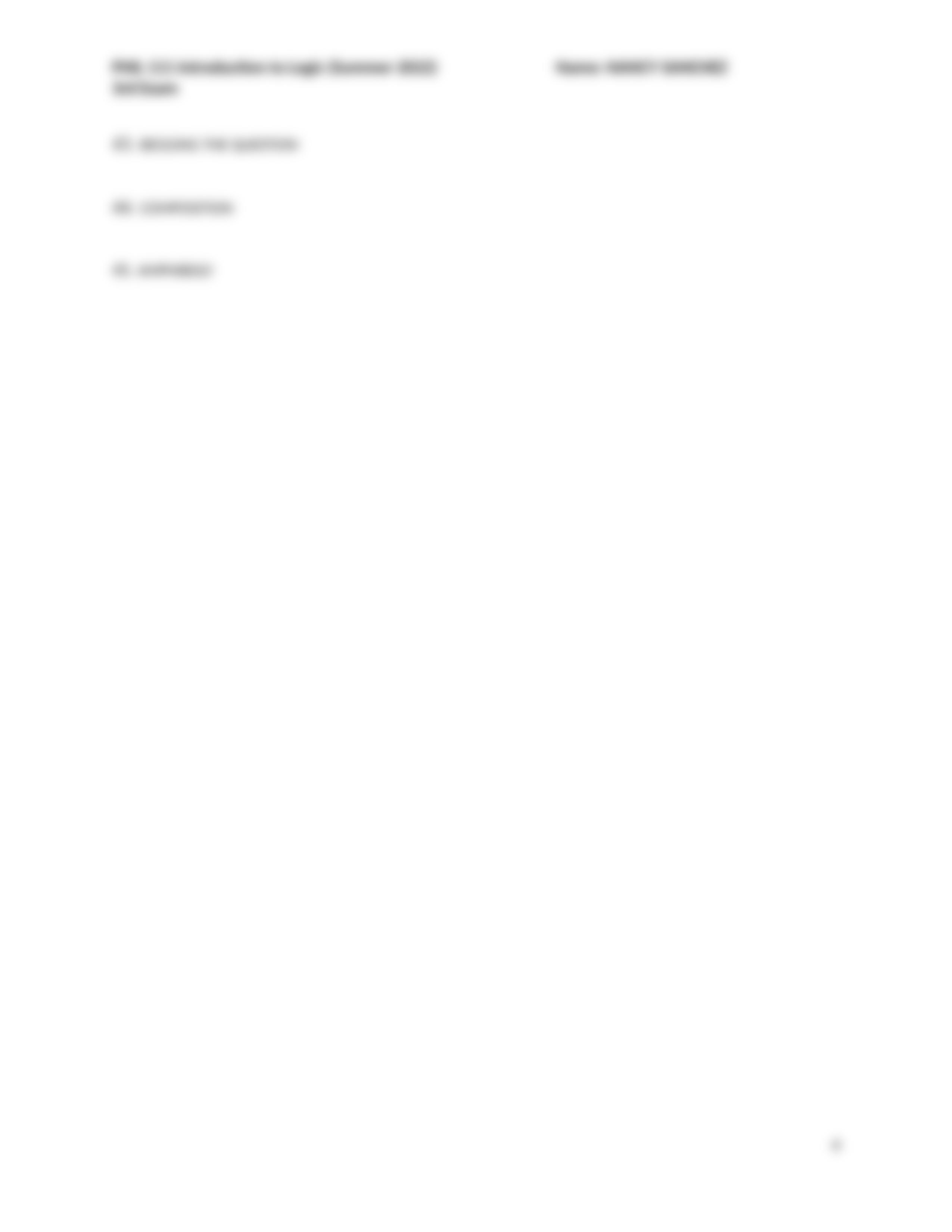 PHIL 111 - 3rd Exam Nancy Sanchez.docx_duor6epcxdl_page4