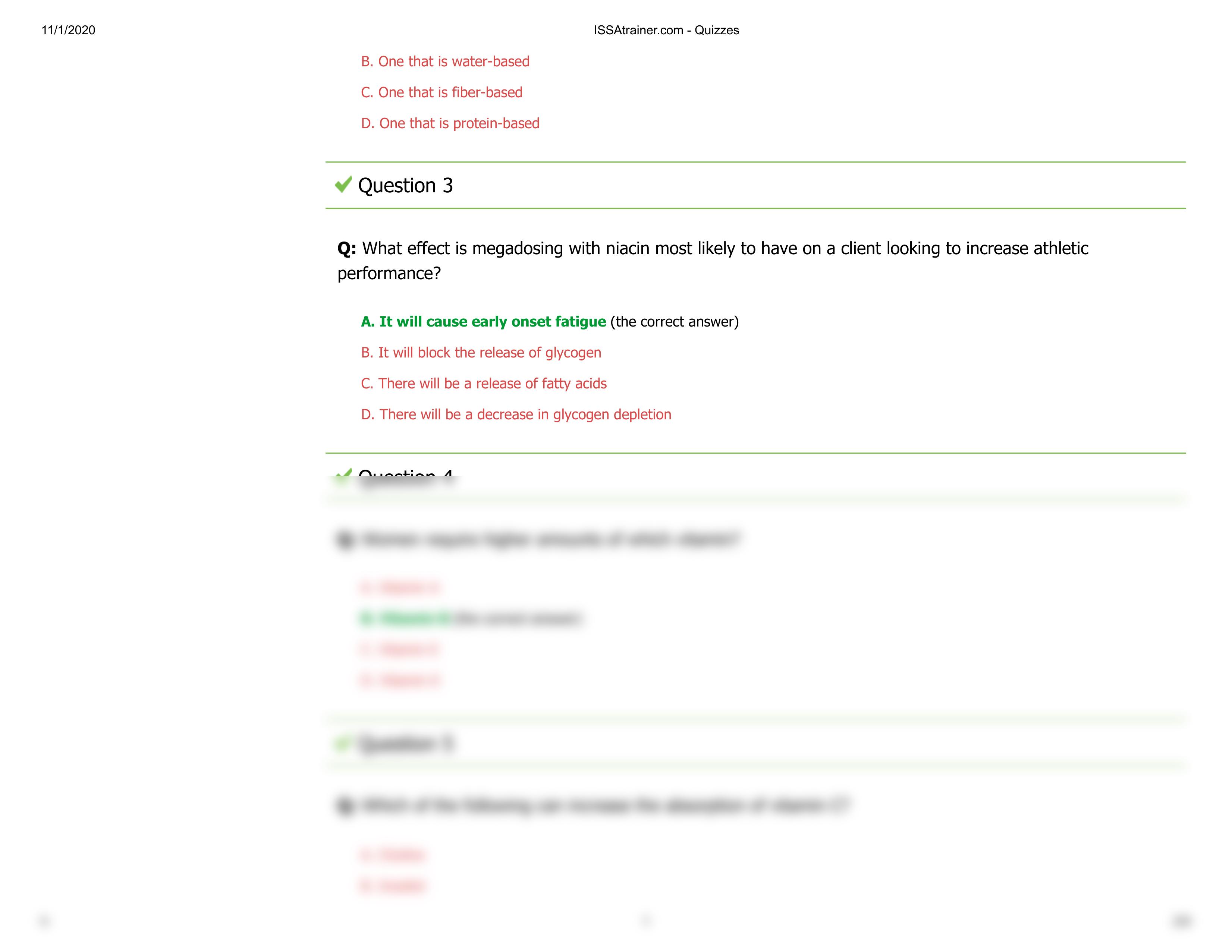 Chapter 7 Vitamins.pdf_duotqah3wmb_page2