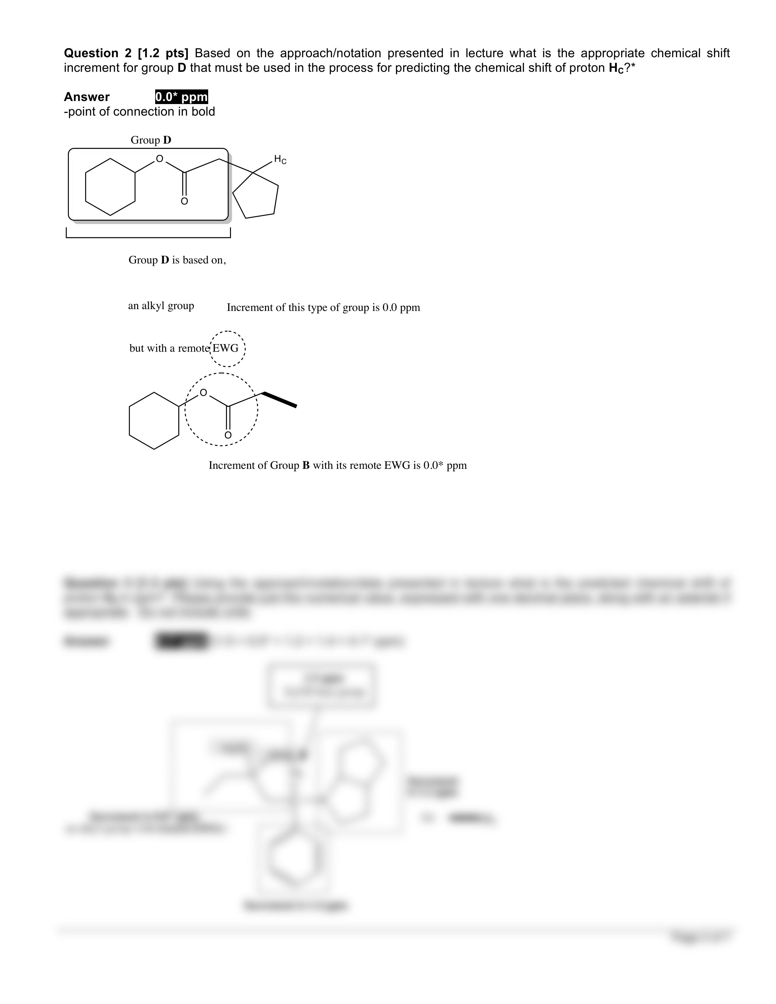 CH 332 (W15) - Quiz 2 answer key_duoy8ooi8tk_page2