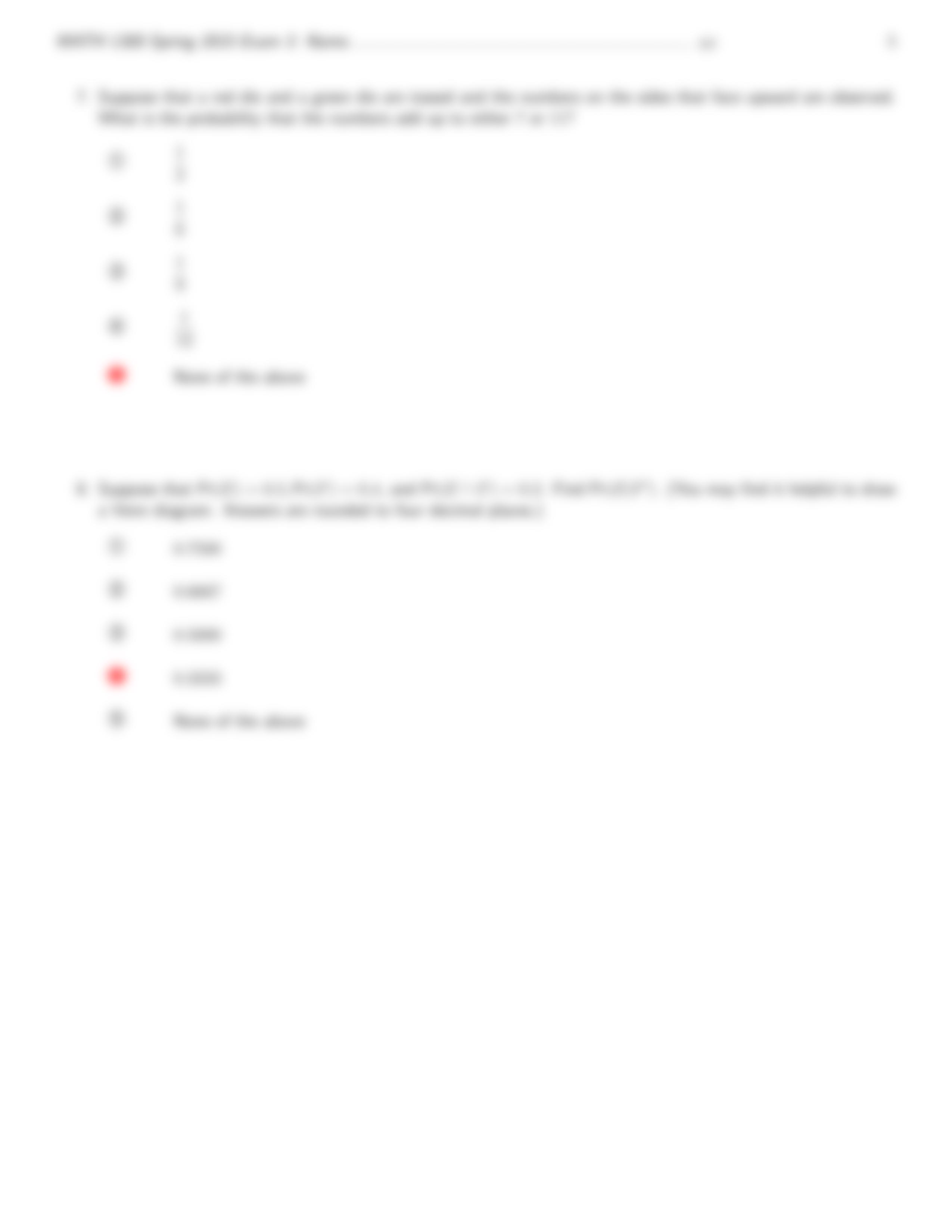 Math 1300_SP2015_Exam 3_Answers_dup104ev0z0_page5