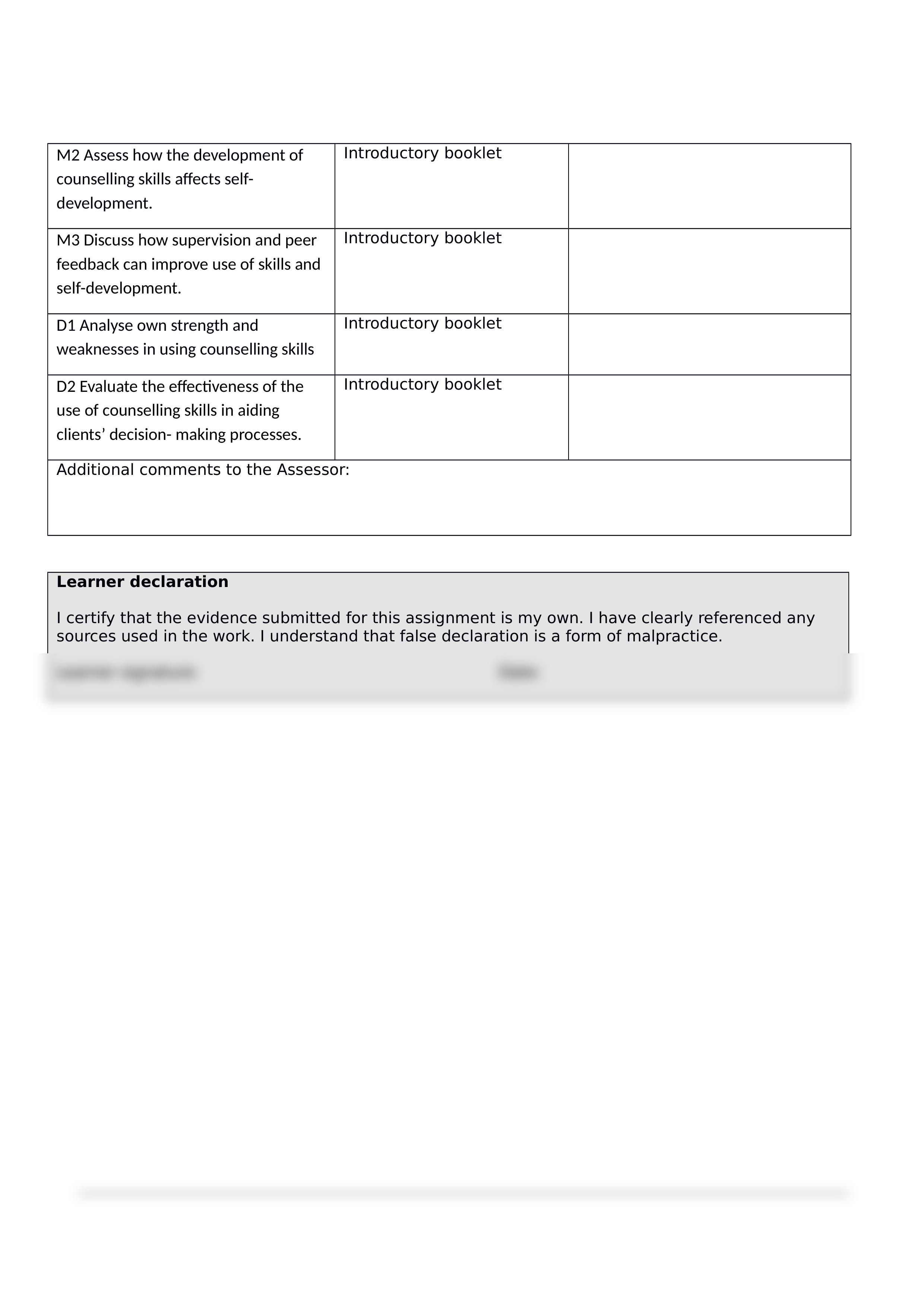 Unit 24 Counselling skills new brief.docx_dup7f7kbu99_page2