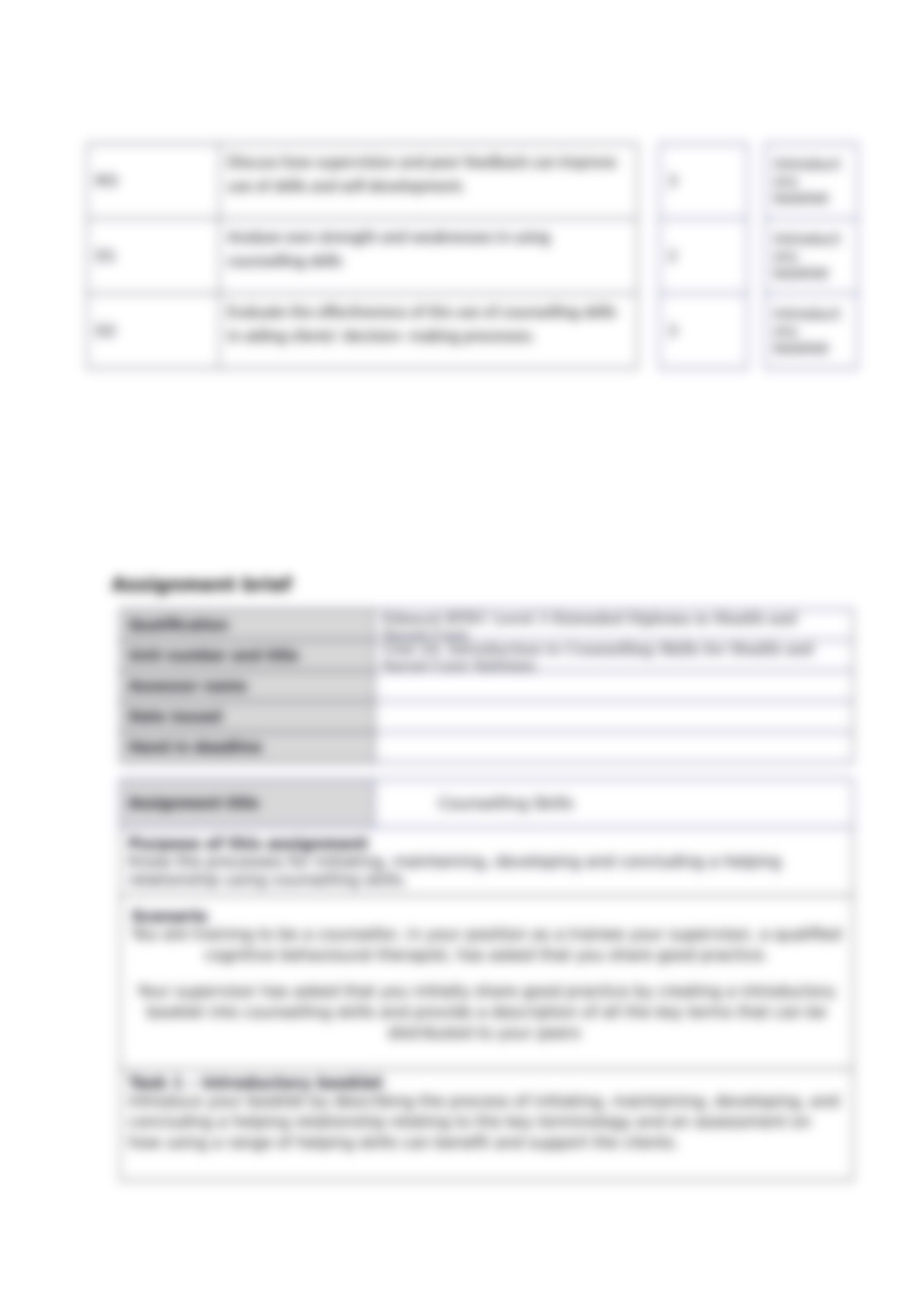 Unit 24 Counselling skills new brief.docx_dup7f7kbu99_page4