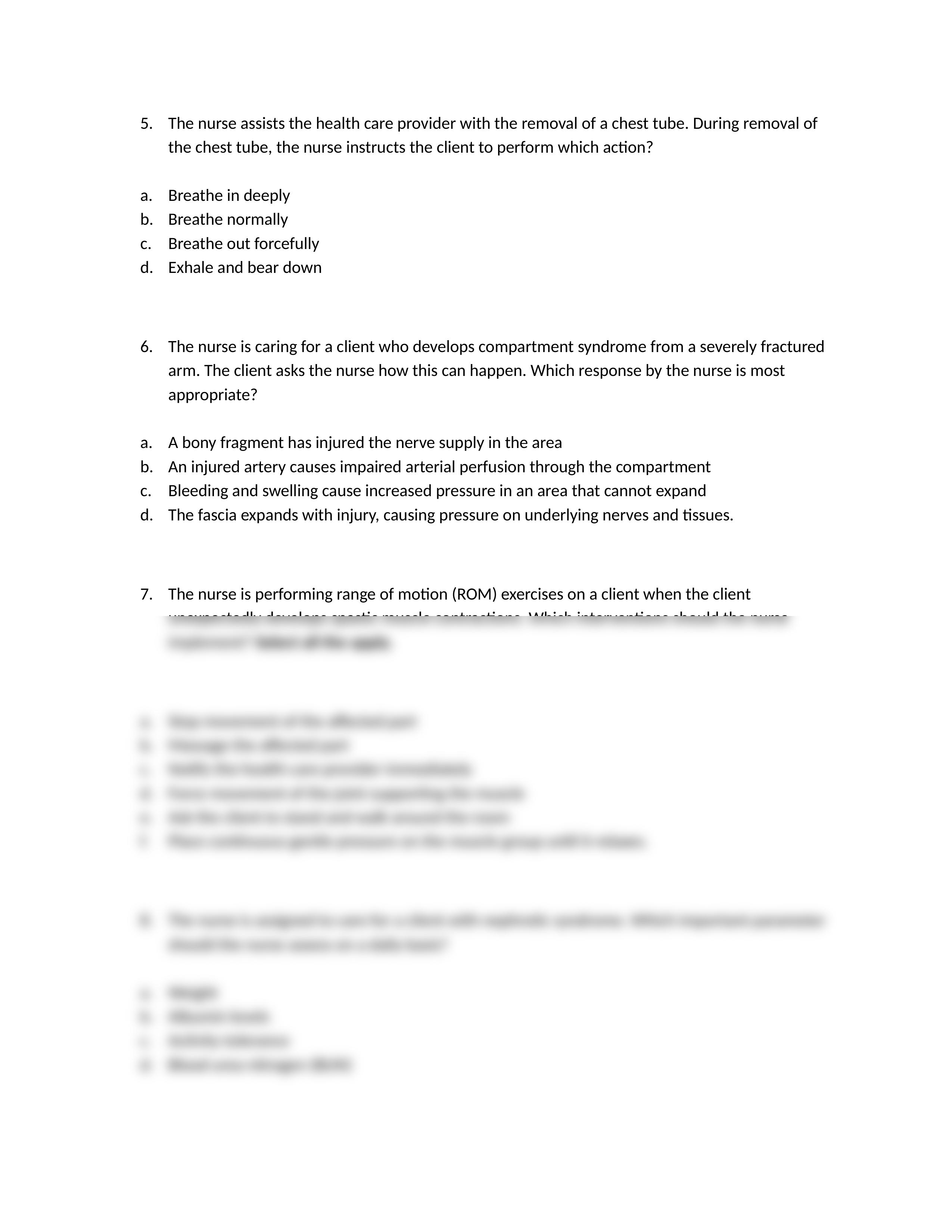 Practice_ATI_Questions_Set_2.docx_dupcuho8bii_page2