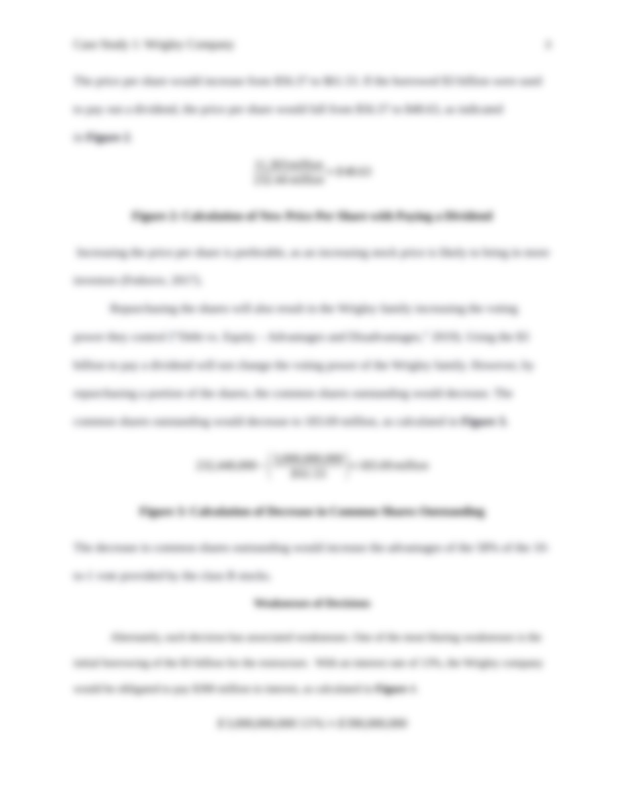 Case Study - Wrigley .docx_dupdjvxk1cd_page3