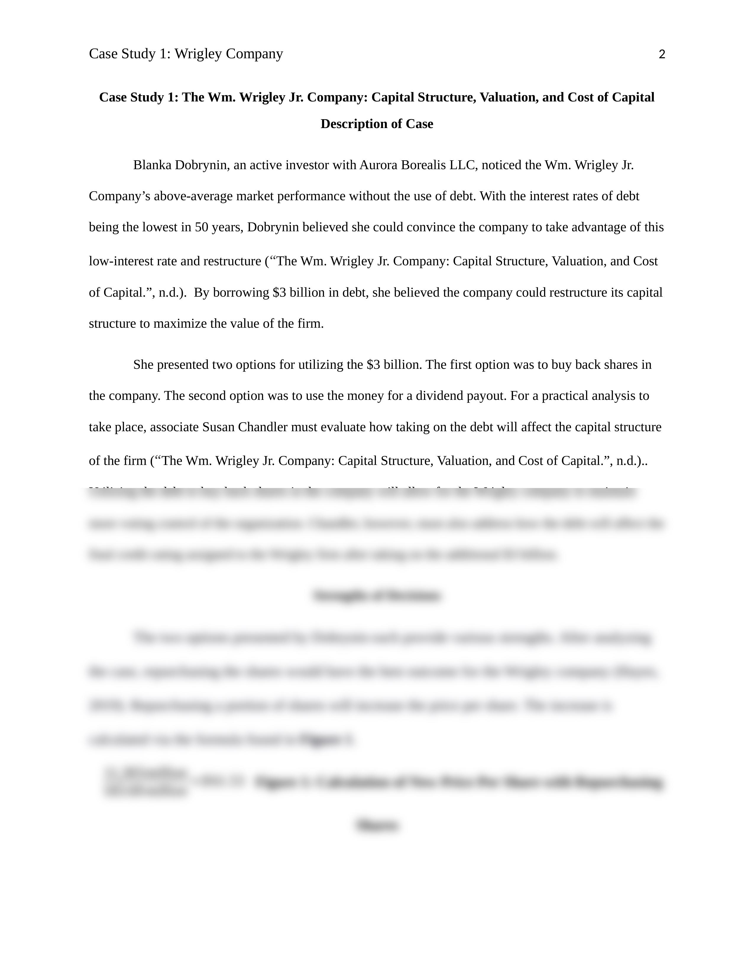 Case Study - Wrigley .docx_dupdjvxk1cd_page2