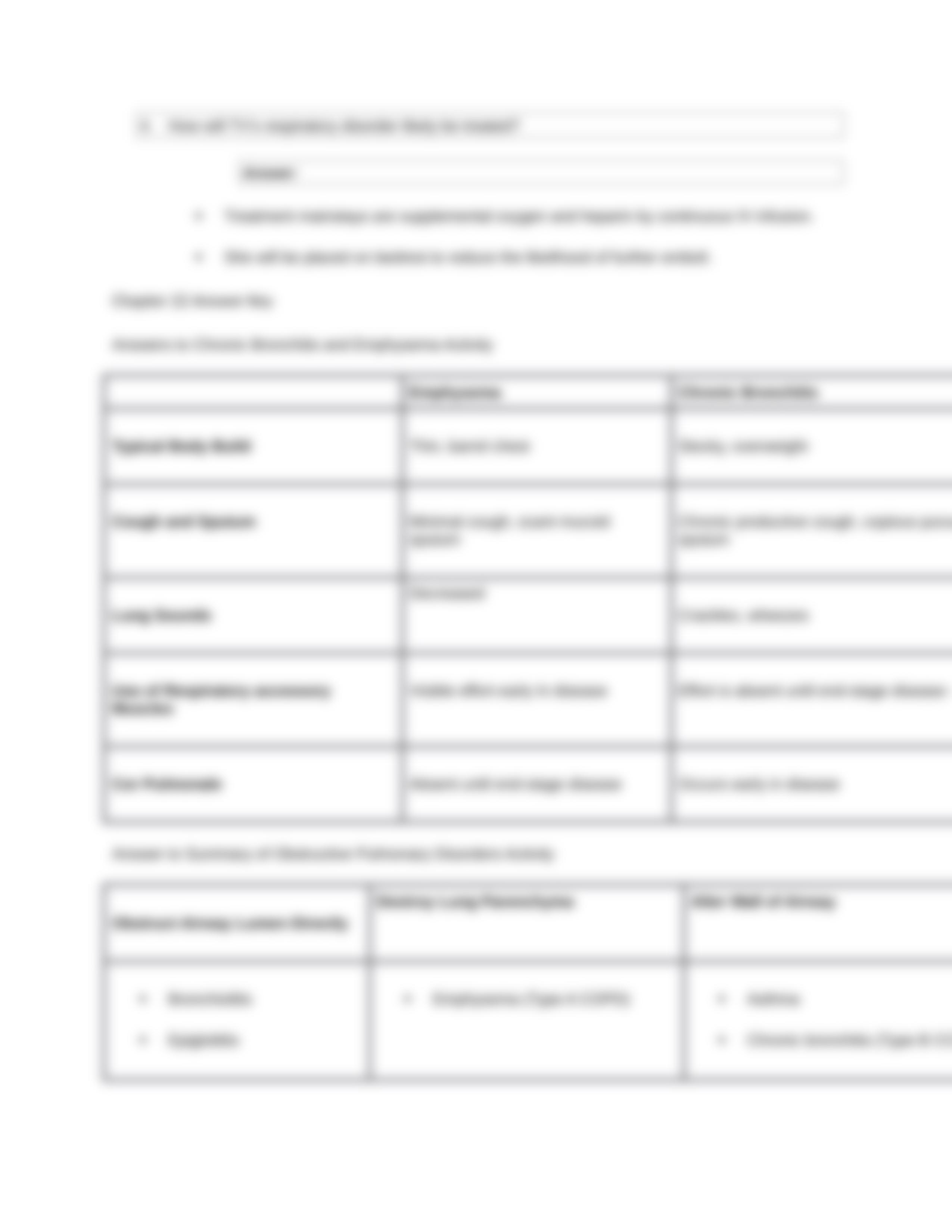 Homework KEY Respiratory week 6 ch 21 22 23_dupdpfeubtd_page3