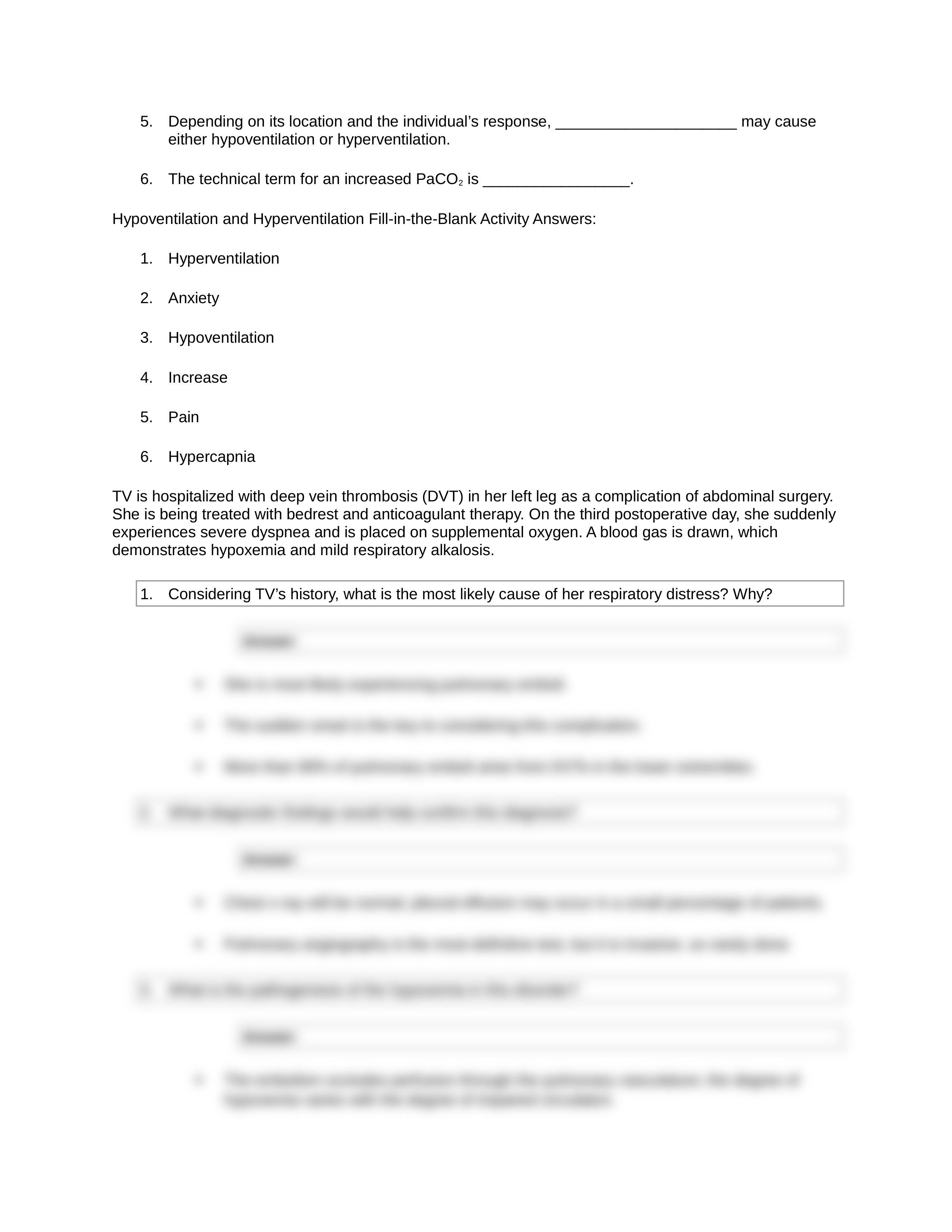 Homework KEY Respiratory week 6 ch 21 22 23_dupdpfeubtd_page2