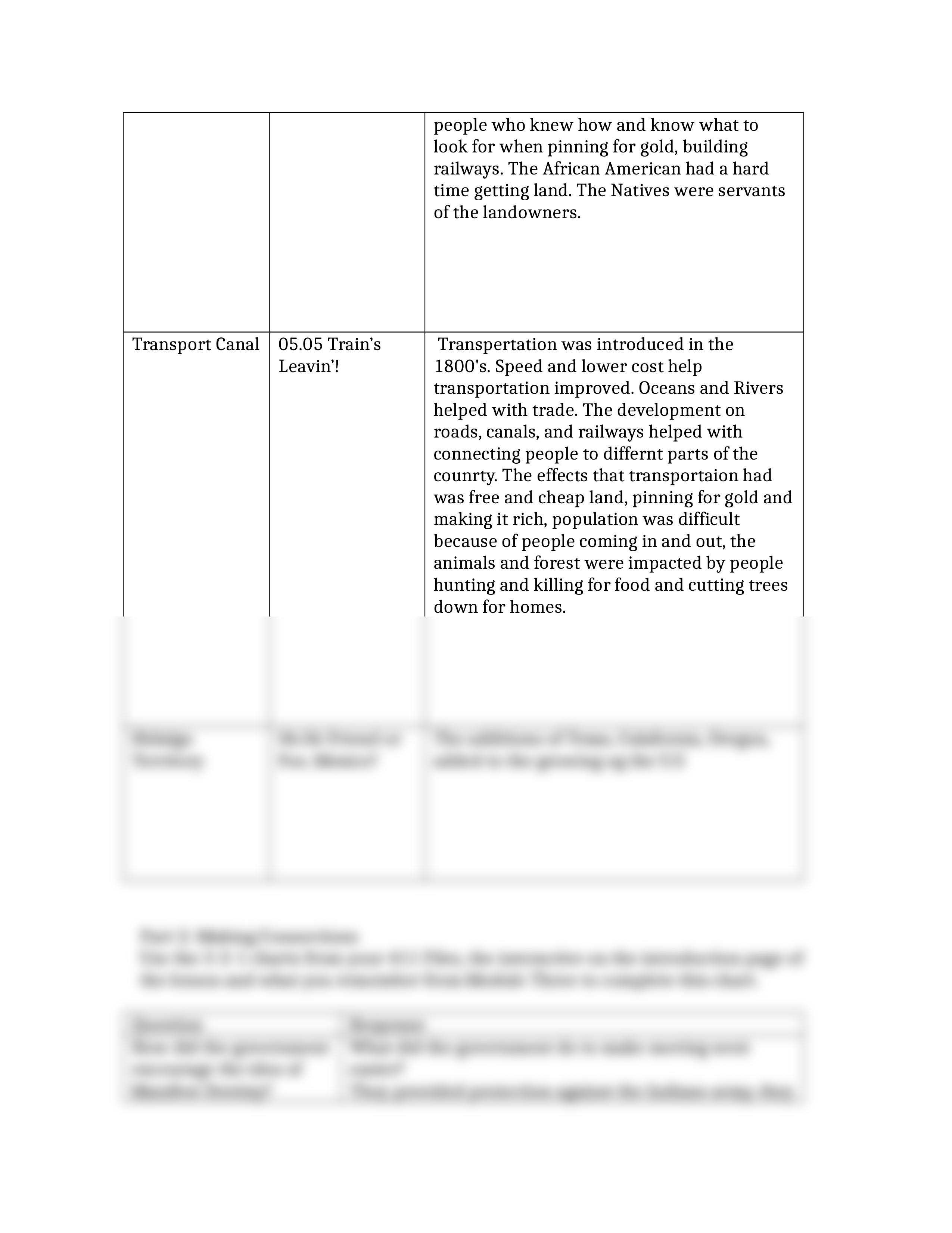 05.07 Set Sail Discussion-Based Assessment—411 File1.rtf_dupequgpk6n_page2