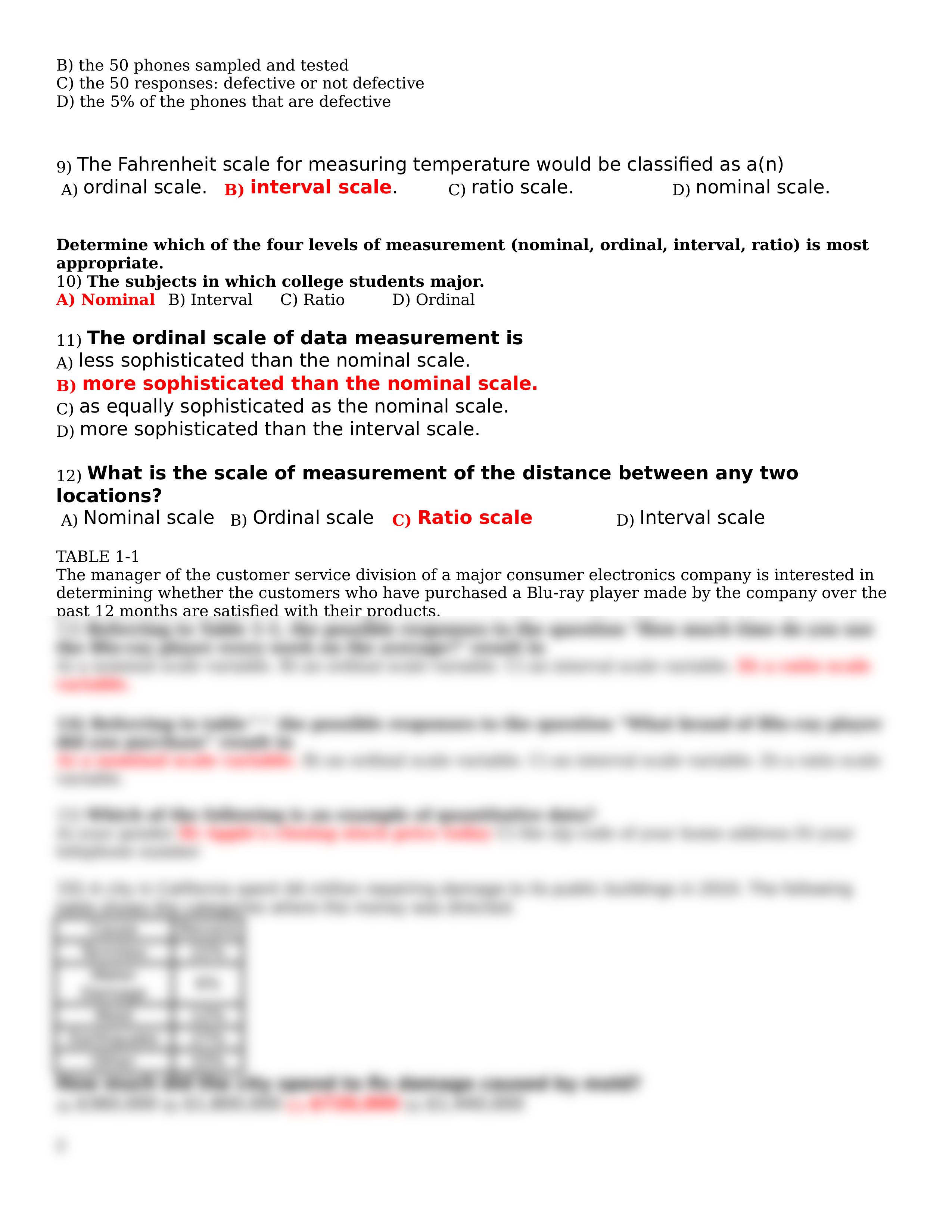 Sample Exam 1A.docx_dupg6zzniph_page2