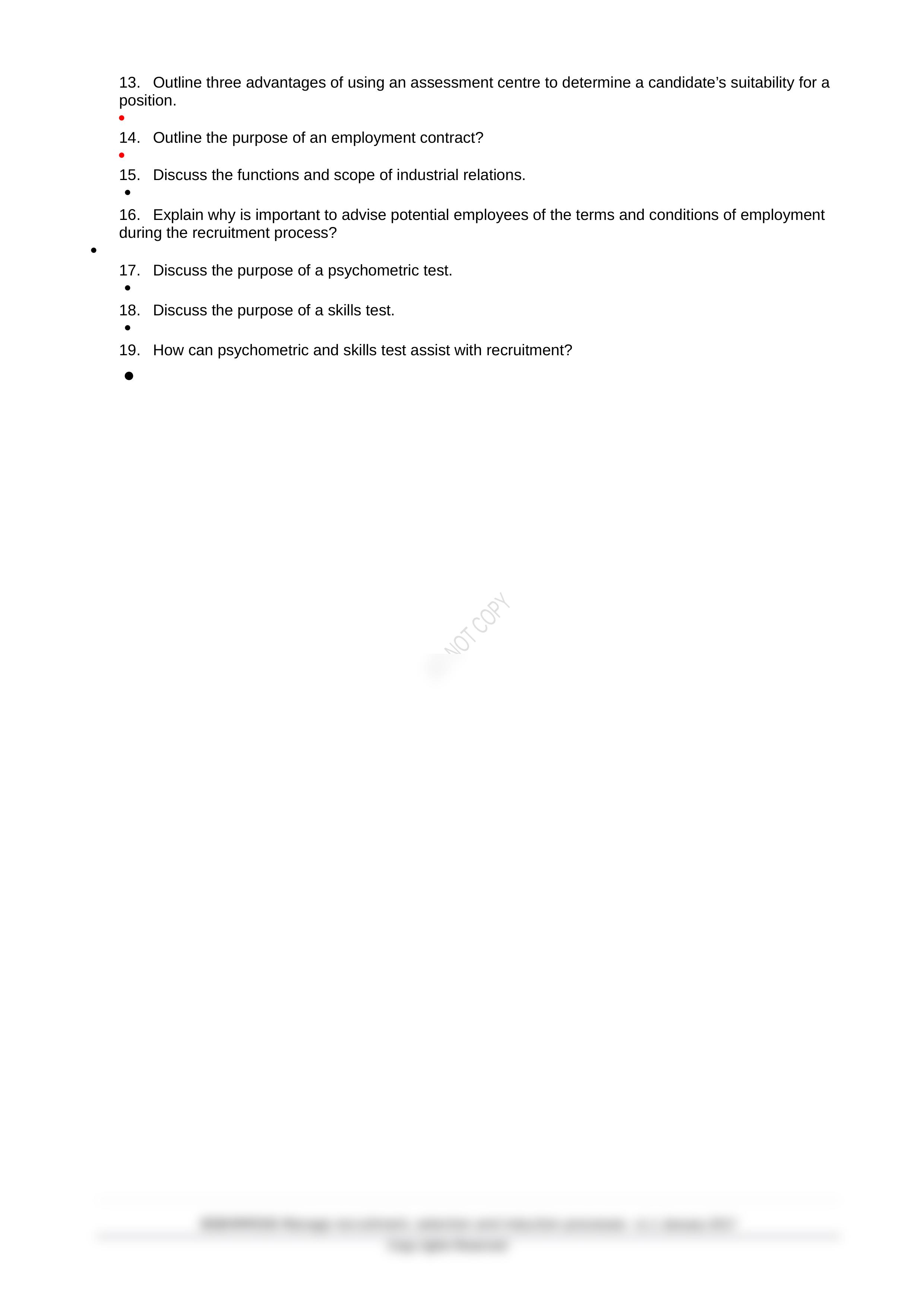 BSBHRM506 SAMPLE ANSWER.docx_dupjiu1lm3p_page2