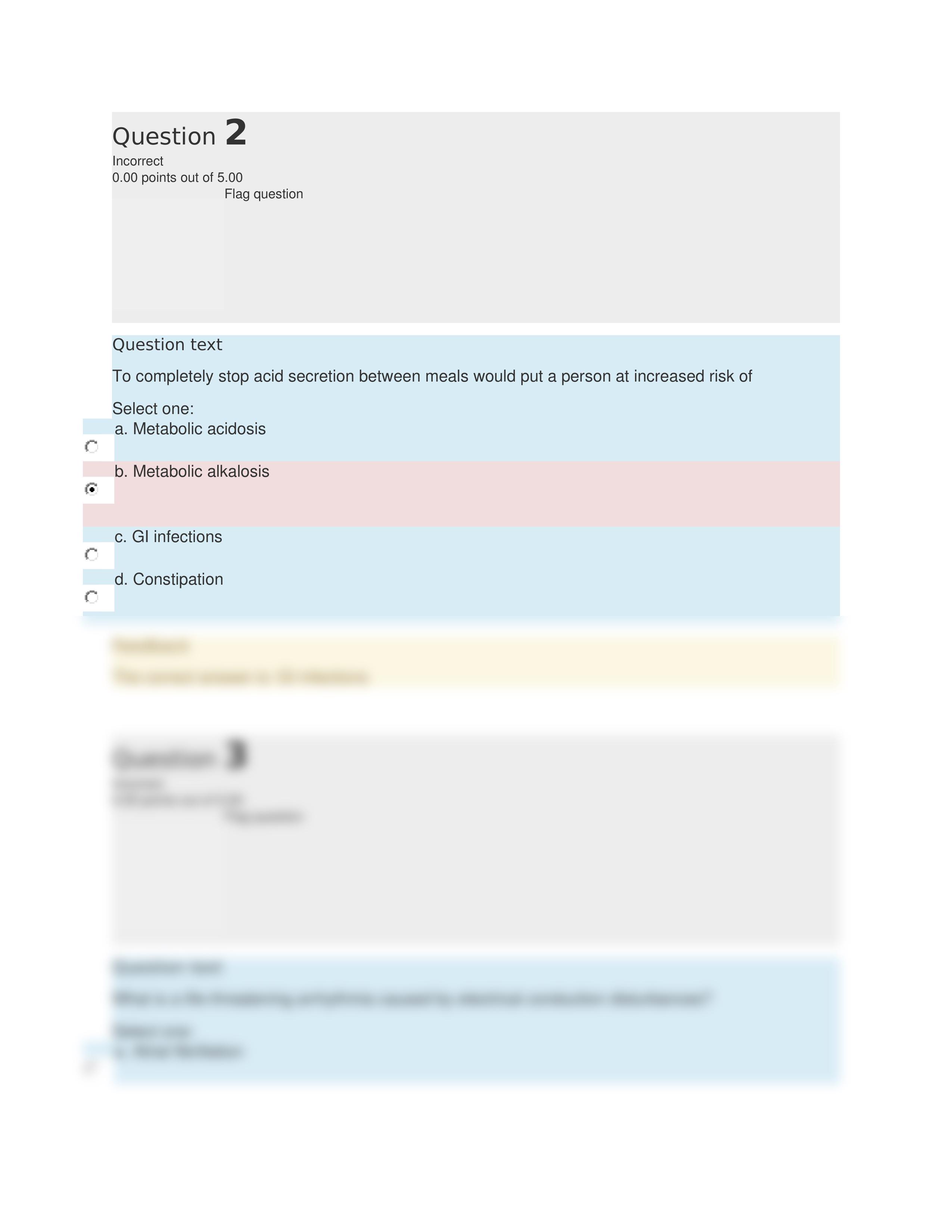 PHARM 102 Study Guide For Midterm_dupjkoooqvq_page2