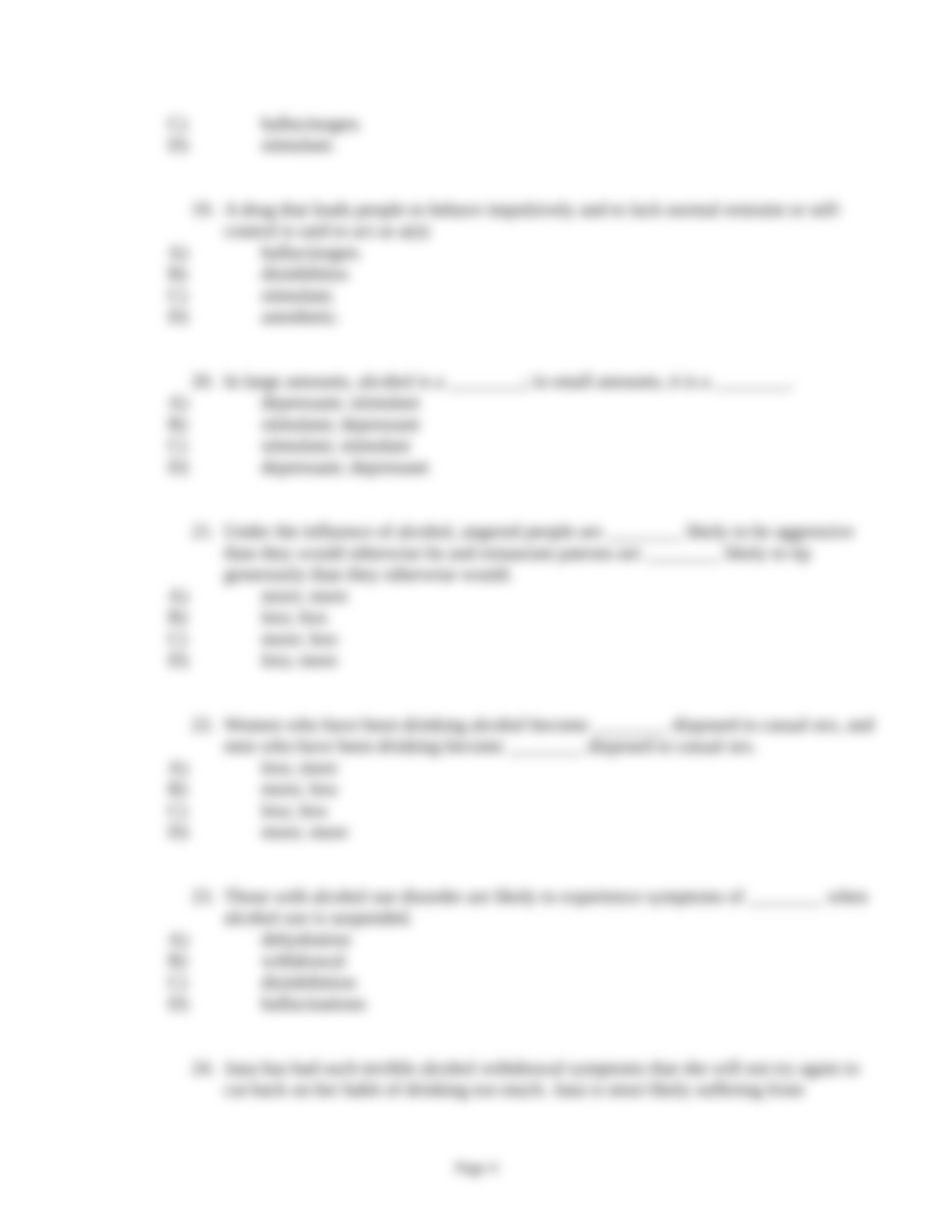 TB1 Module 9- Multiple Choice.rtf_dupo2uacfdi_page4