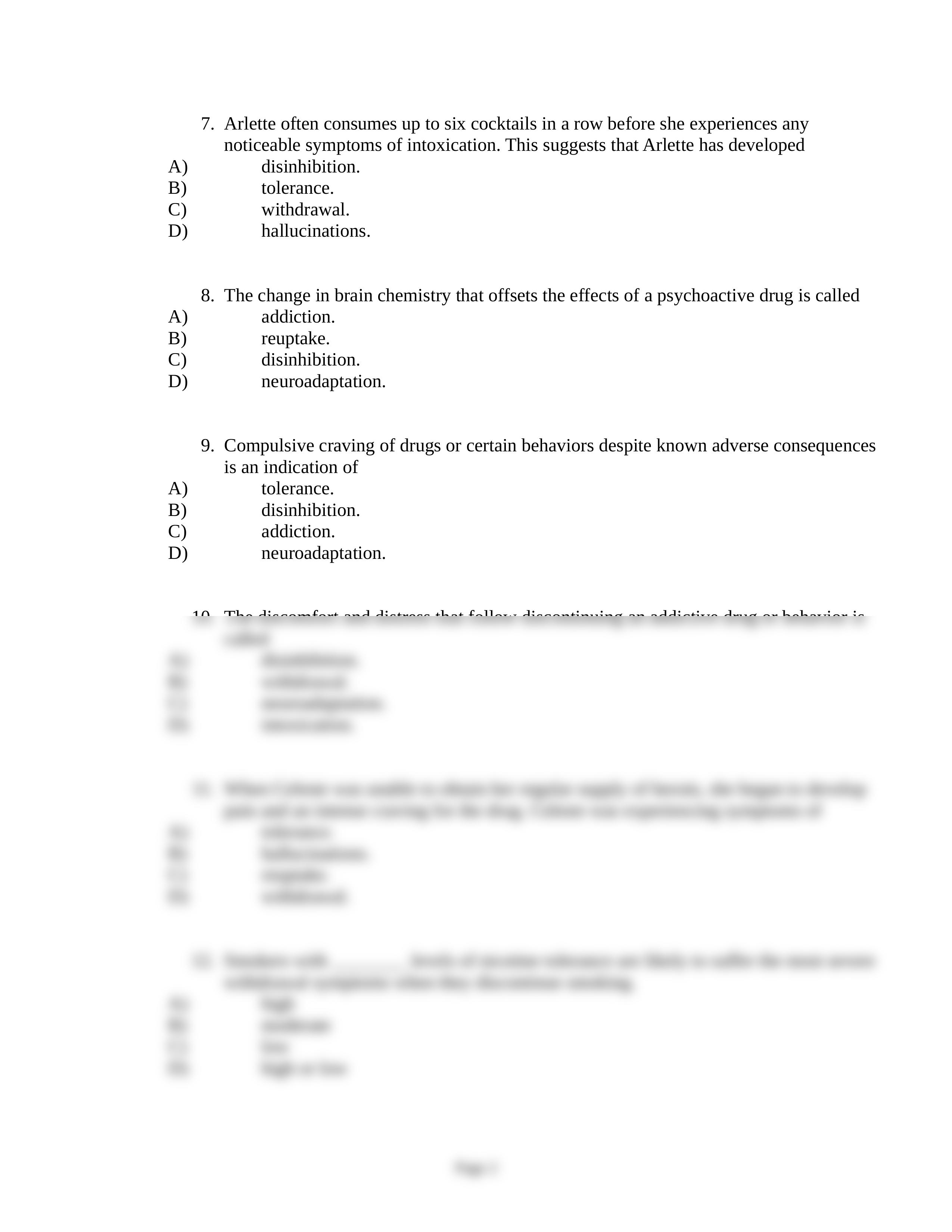 TB1 Module 9- Multiple Choice.rtf_dupo2uacfdi_page2